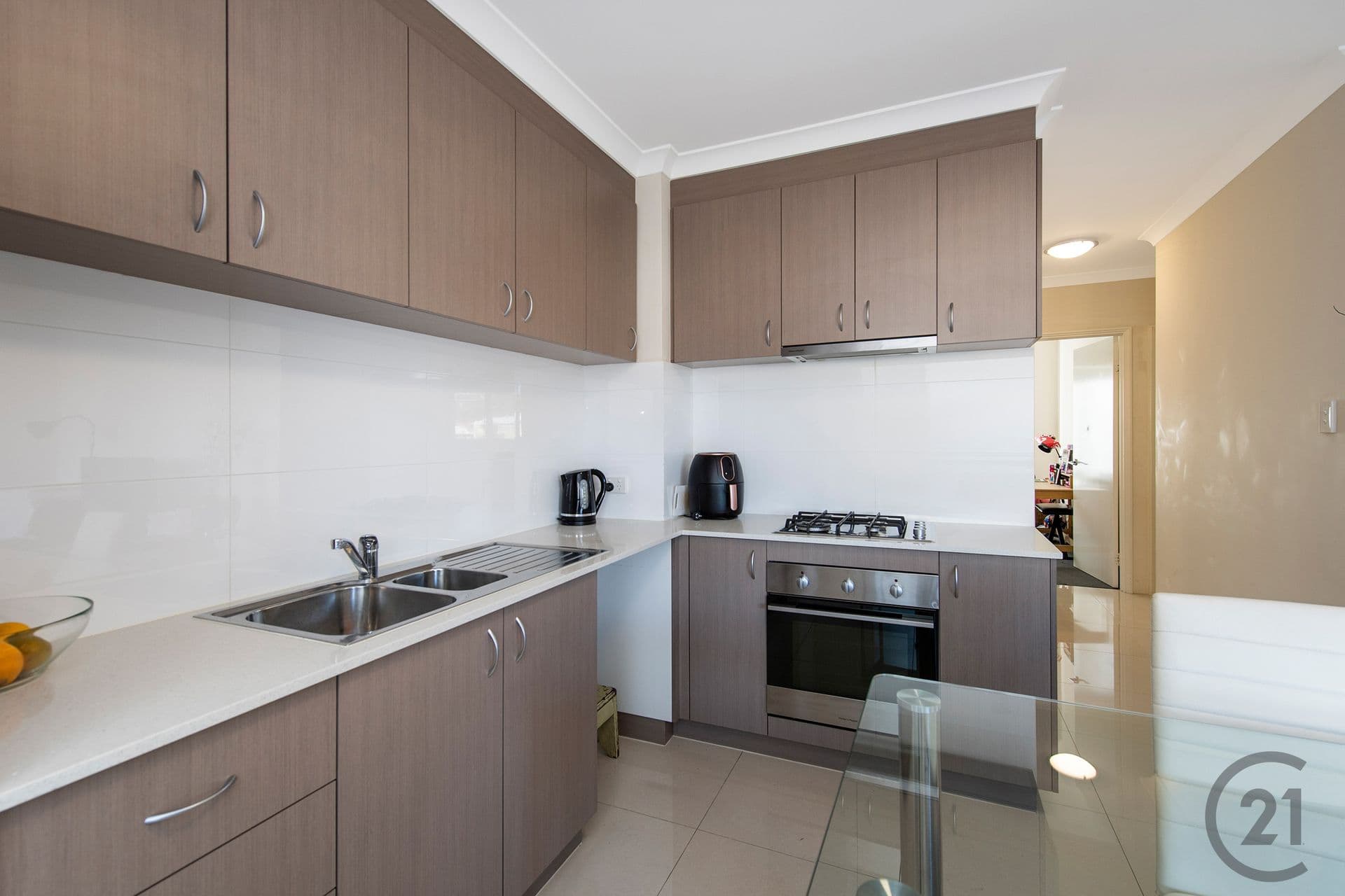 6/20 Service Street, Mandurah, WA, 6210, Mandurah - Thumbnail 5