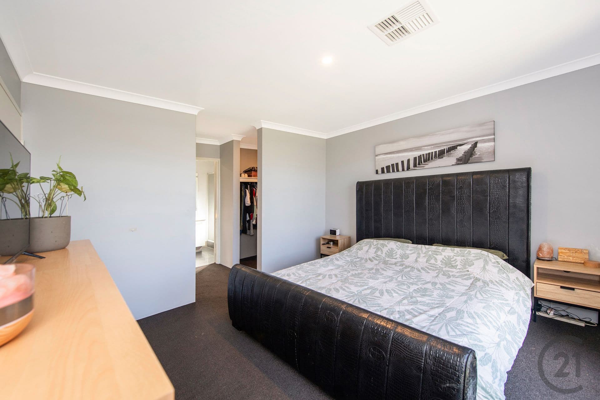7 Seymour Road, Lakelands, WA, 6180, Lakelands - Thumbnail 7
