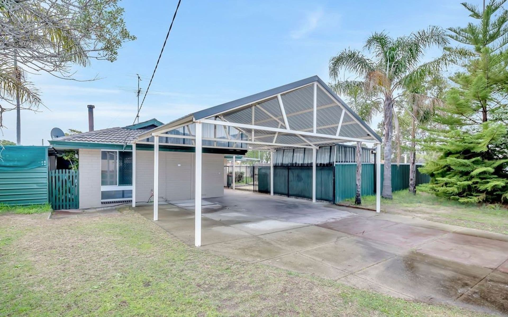 2 Flaveria Place, Pinjarra, WA, 6208, Pinjarra - Image 1