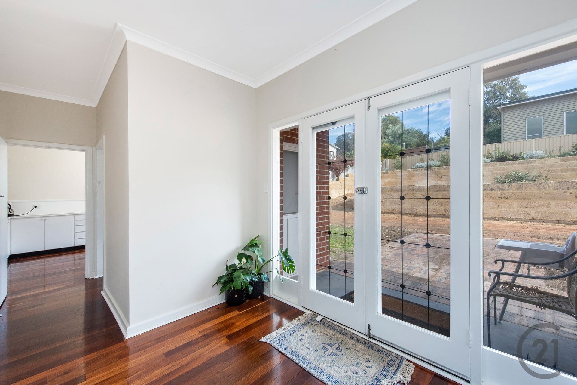146 Estuary Road, Dawesville, WA, 6211, Dawesville - Thumbnail 5