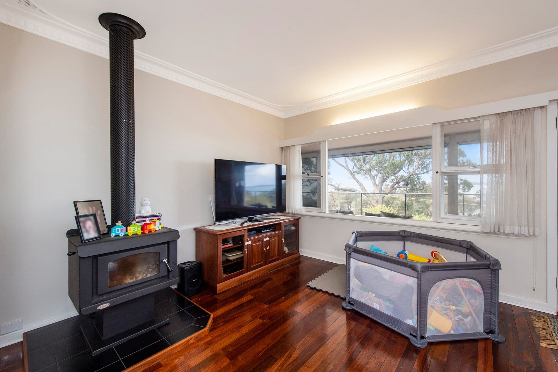 146 Estuary Road, Dawesville, WA, 6211, Dawesville - Thumbnail 7