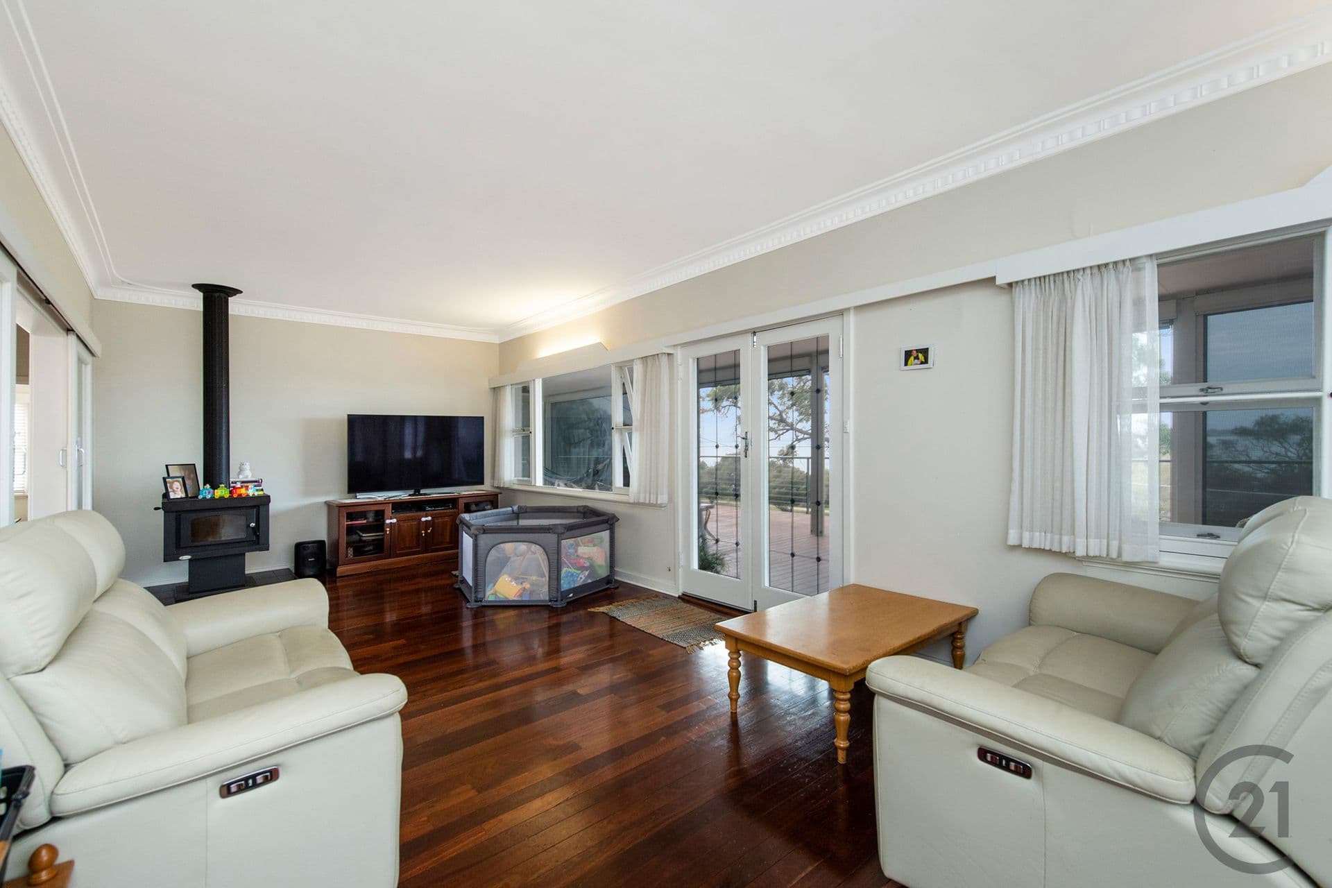 146 Estuary Road, Dawesville, WA, 6211, Dawesville - Thumbnail 8