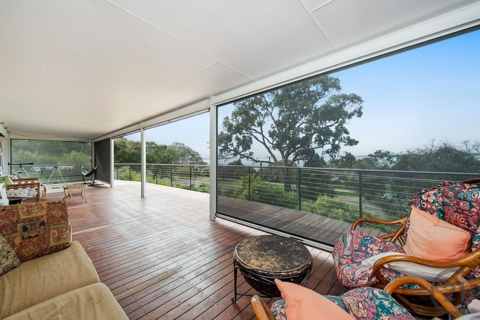 146 Estuary Road, Dawesville, WA, 6211, Dawesville - Thumbnail 4