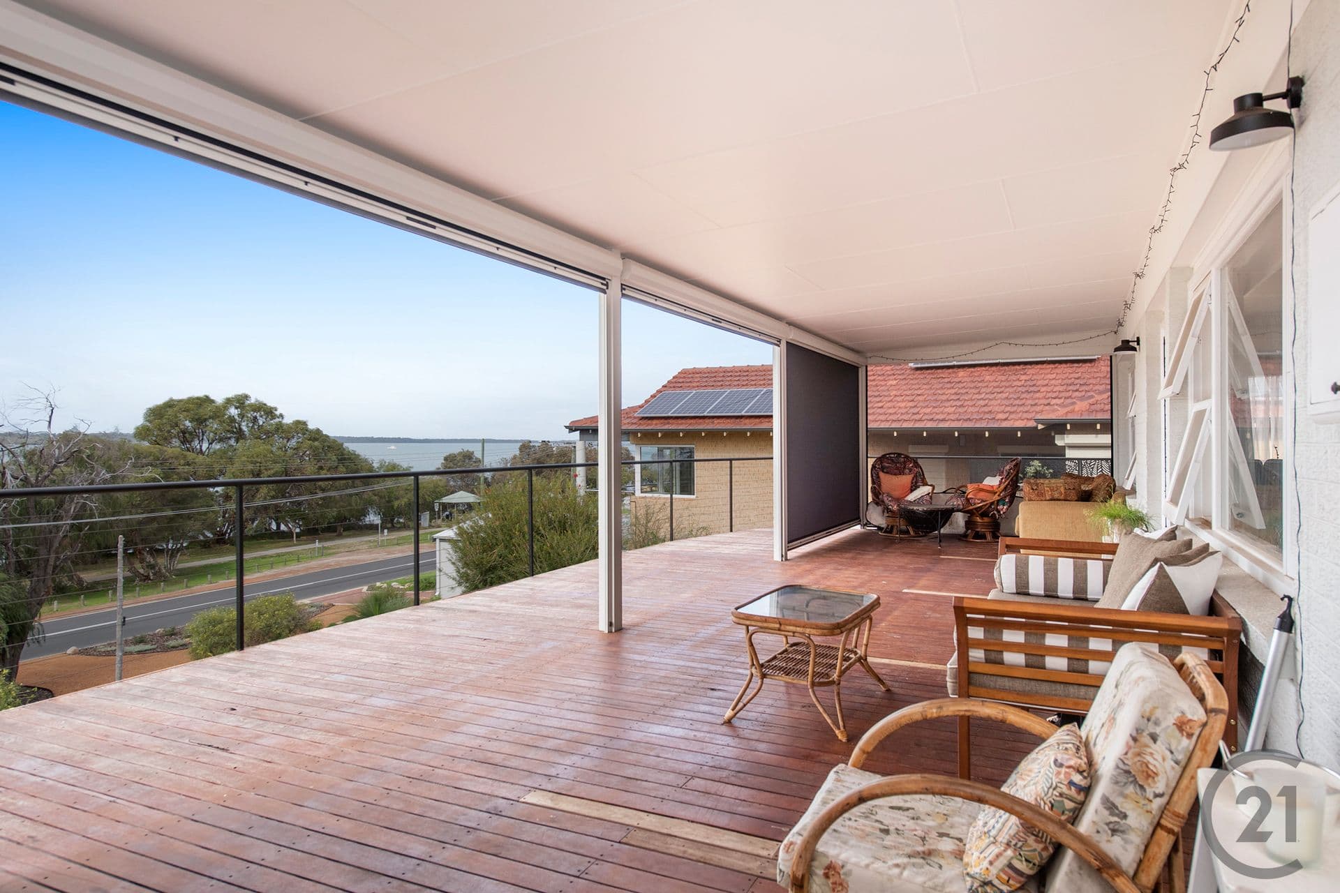 146 Estuary Road, Dawesville, WA, 6211, Dawesville - Image 1