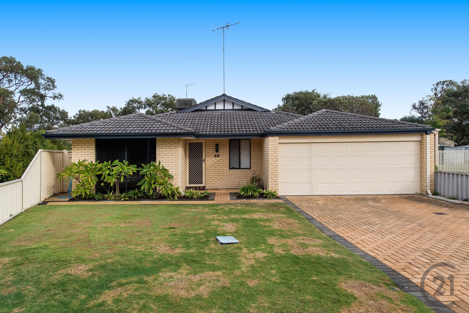 24A King Drive, Wannanup, WA, 6210, Wannanup - Thumbnail 4