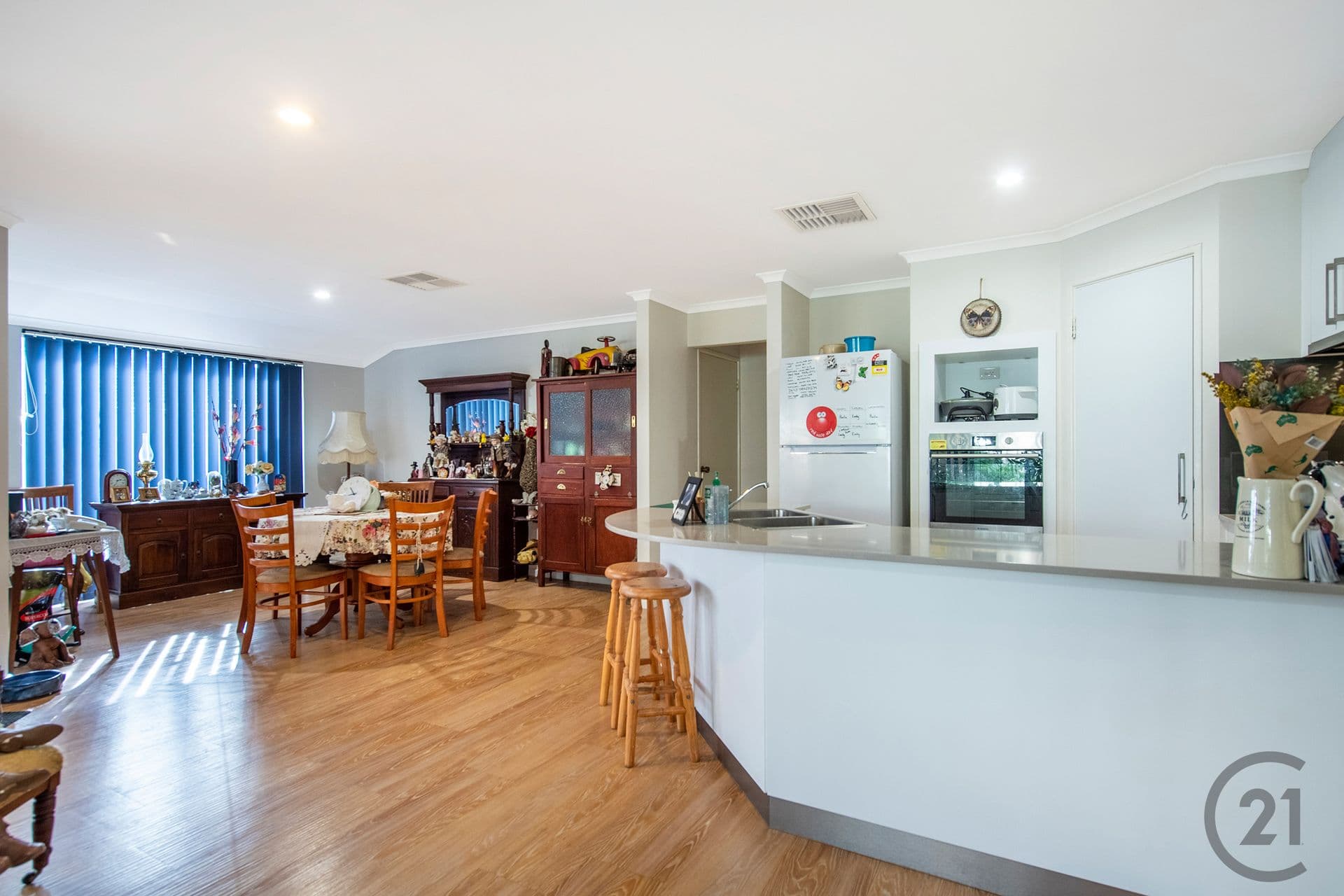 24A King Drive, Wannanup, WA, 6210, Wannanup - Thumbnail 5