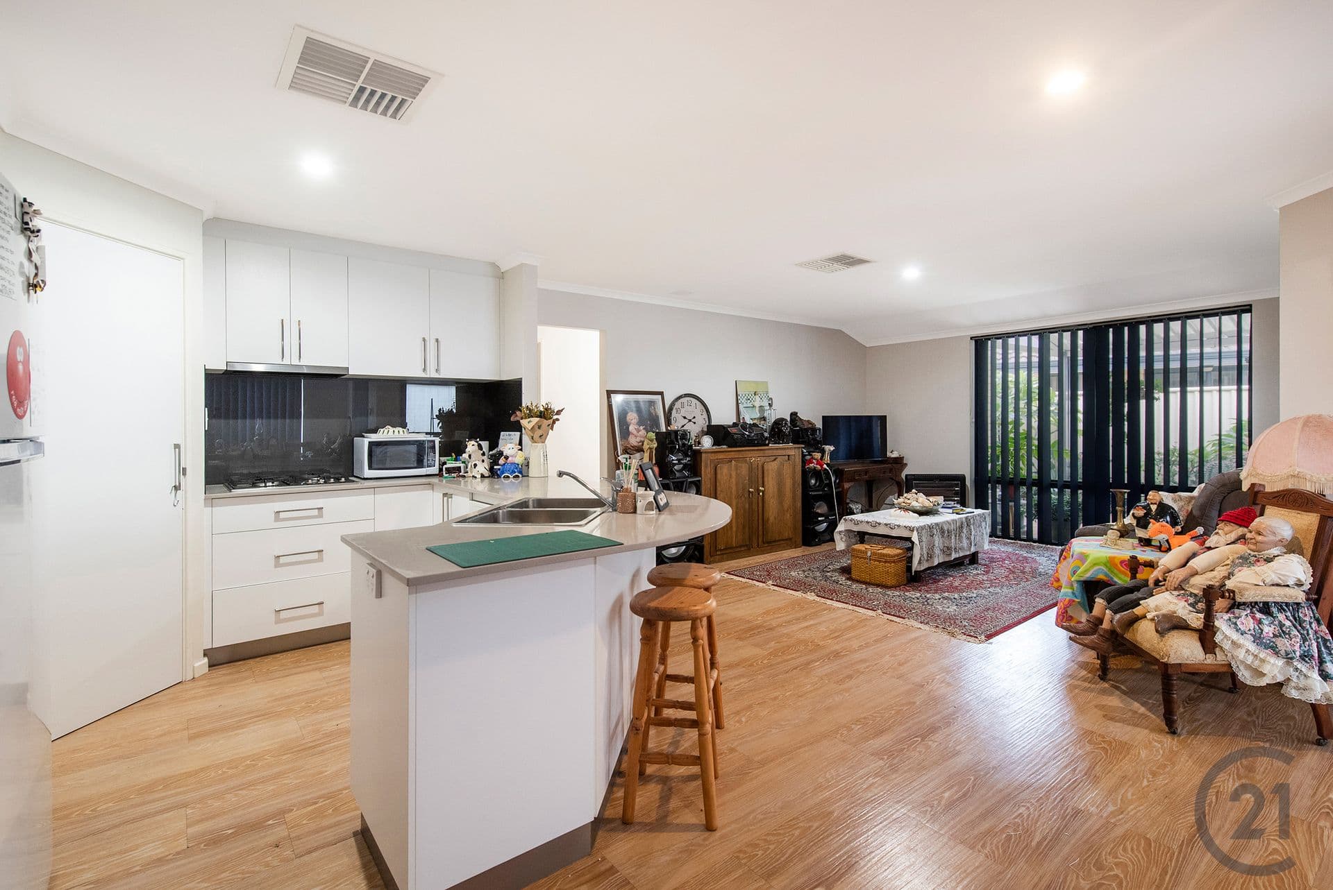 24A King Drive, Wannanup, WA, 6210, Wannanup - Thumbnail 6