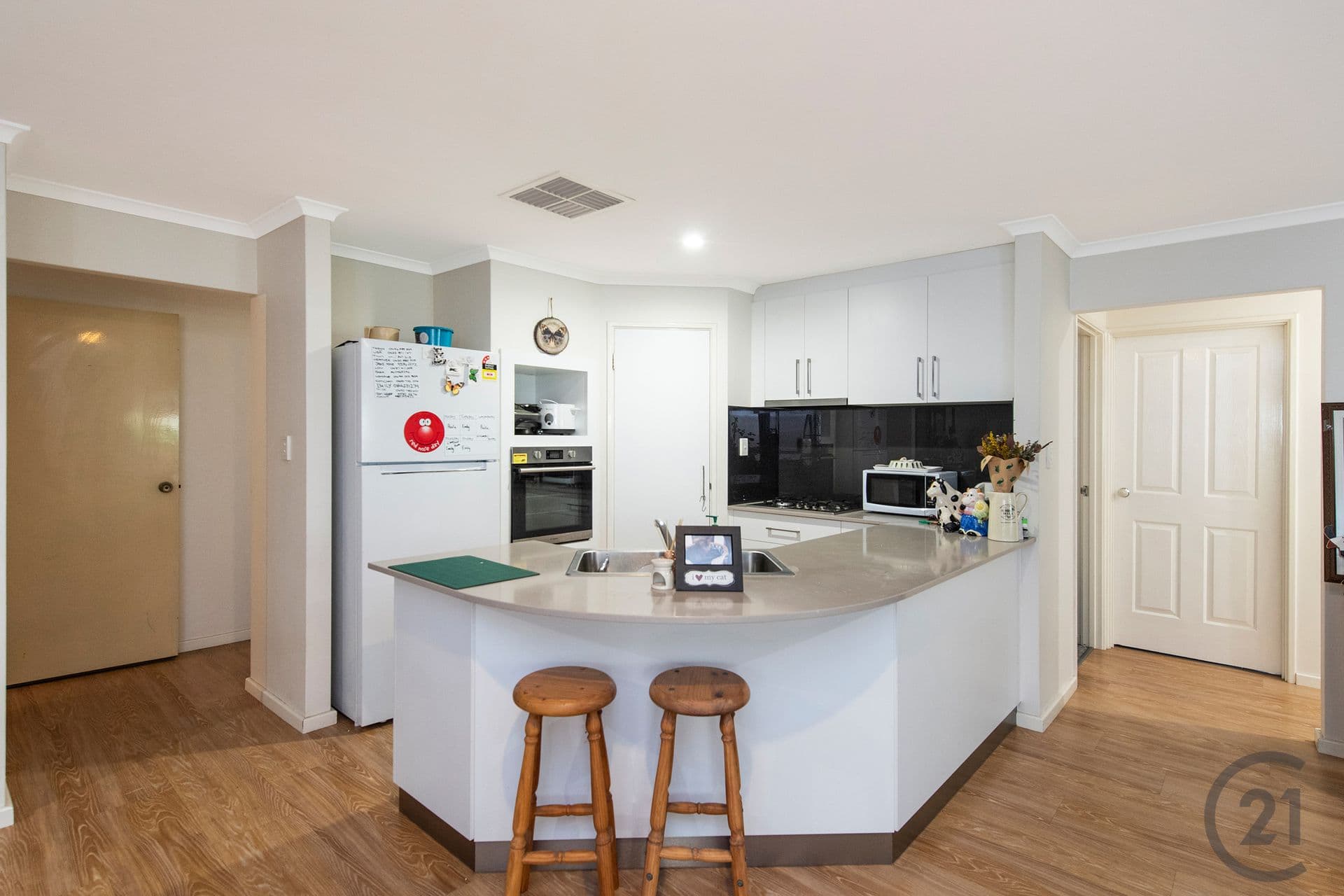 24A King Drive, Wannanup, WA, 6210, Wannanup - Thumbnail 7