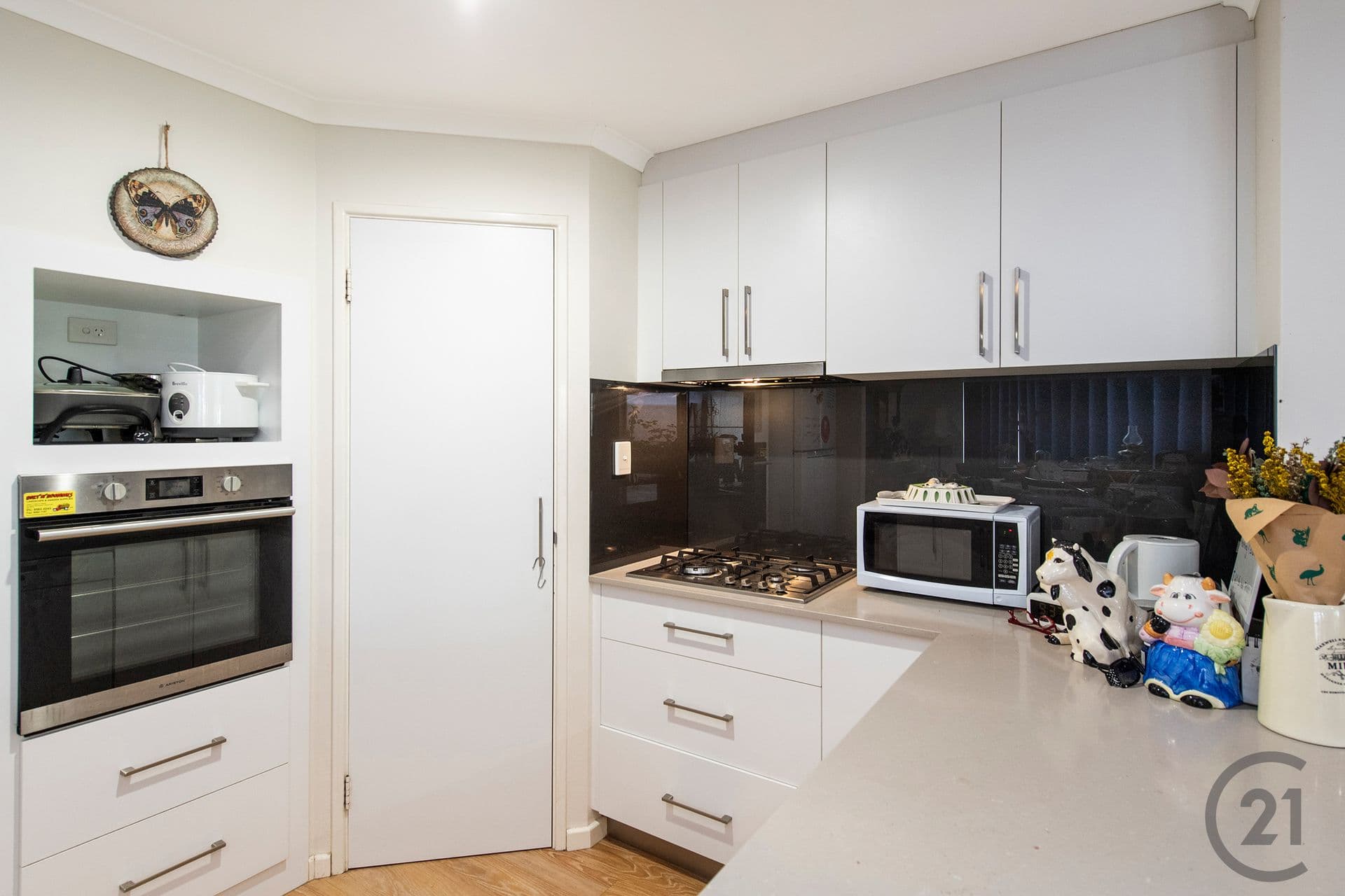 24A King Drive, Wannanup, WA, 6210, Wannanup - Thumbnail 8