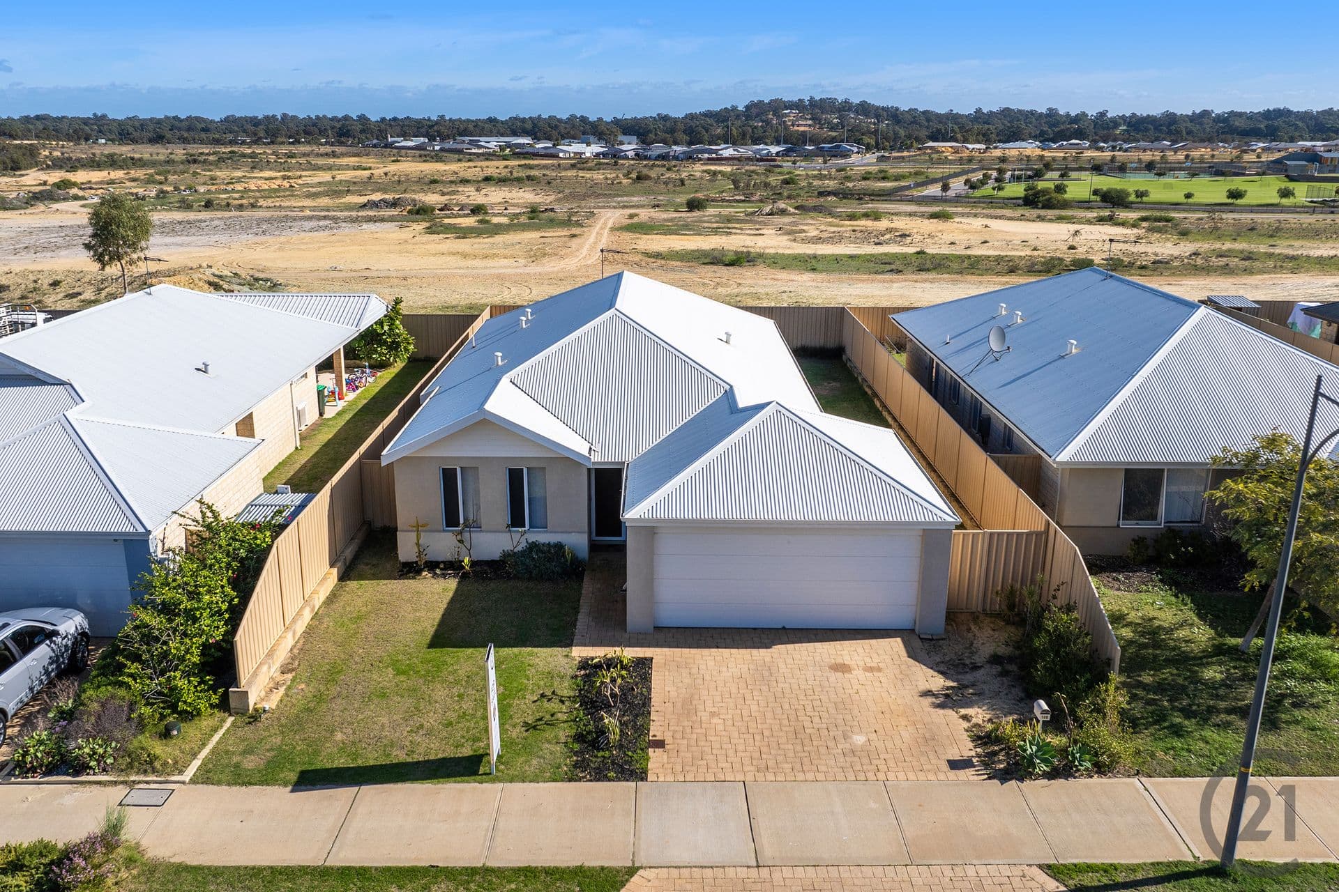 108 Camelot Street, Baldivis, WA, 6171, Baldivis - Image 1