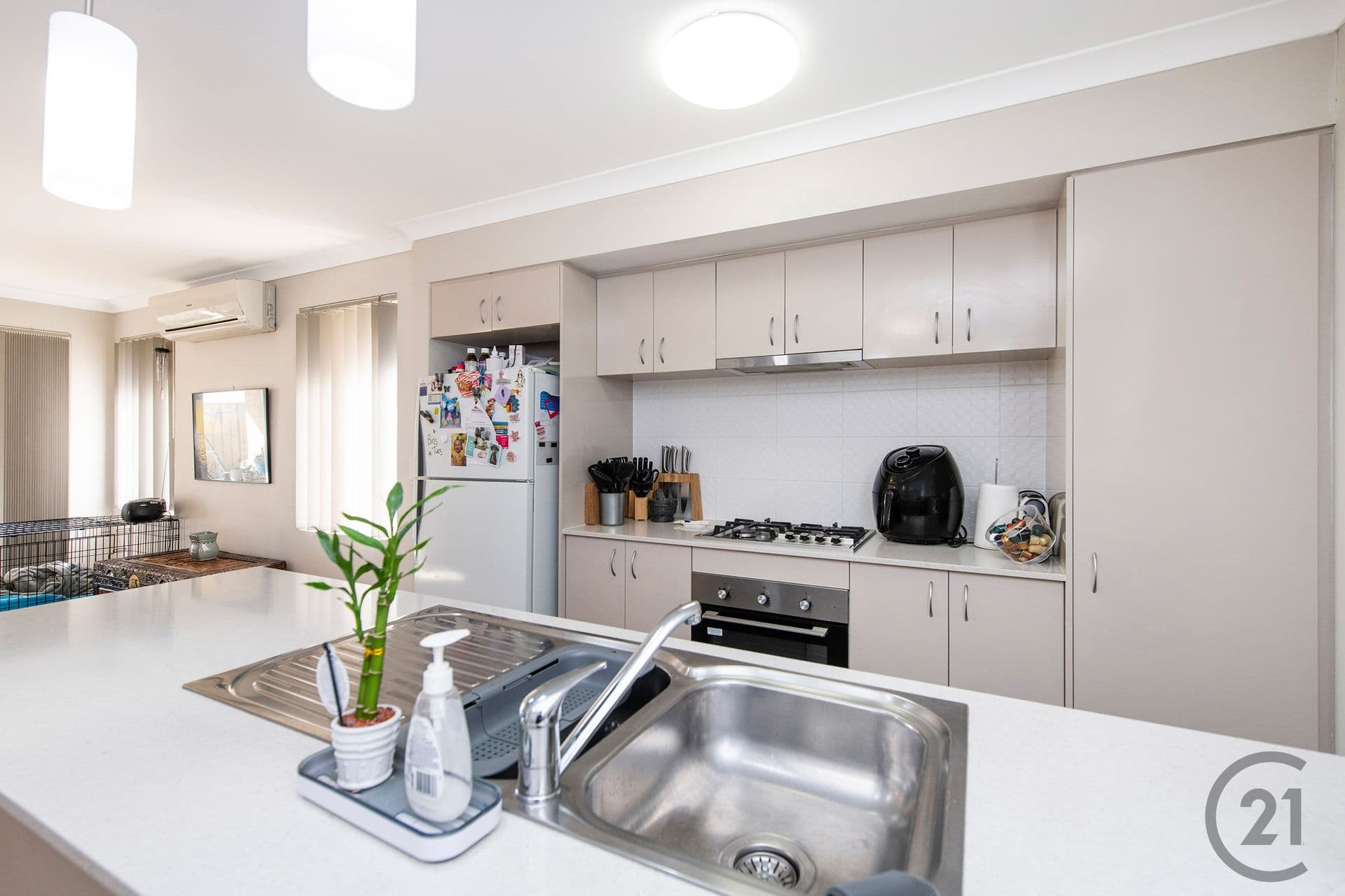 108 Camelot Street, Baldivis, WA, 6171, Baldivis - Thumbnail 4