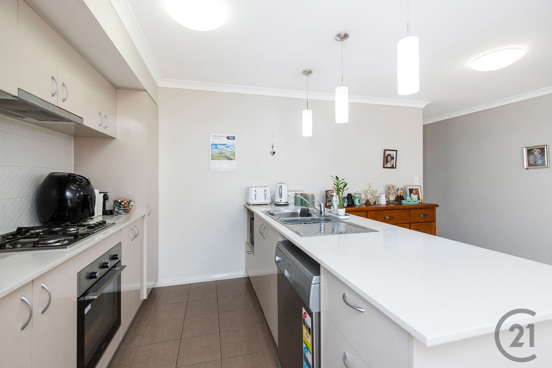 108 Camelot Street, Baldivis, WA, 6171, Baldivis - Thumbnail 5
