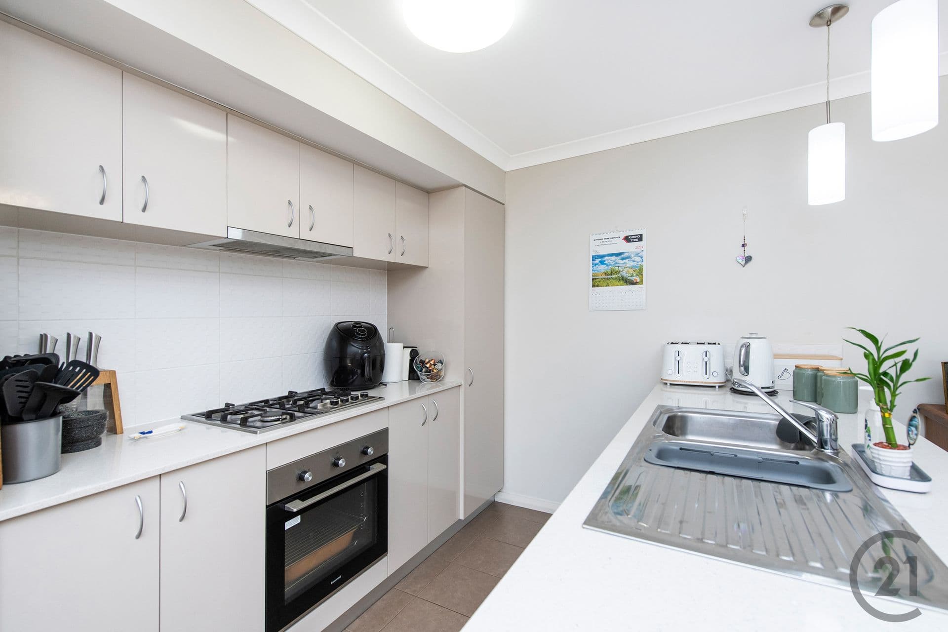 108 Camelot Street, Baldivis, WA, 6171, Baldivis - Thumbnail 6