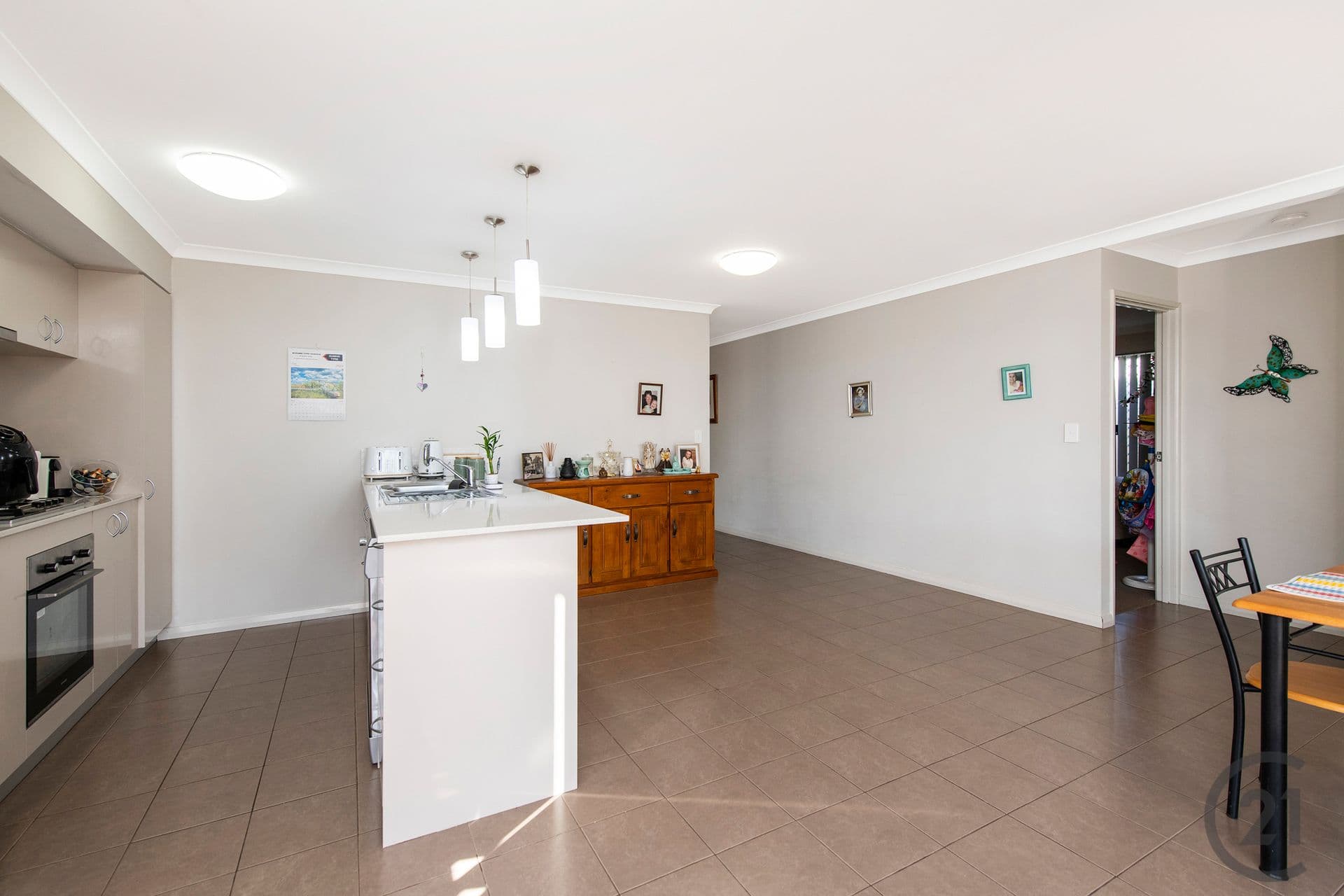 108 Camelot Street, Baldivis, WA, 6171, Baldivis - Thumbnail 8