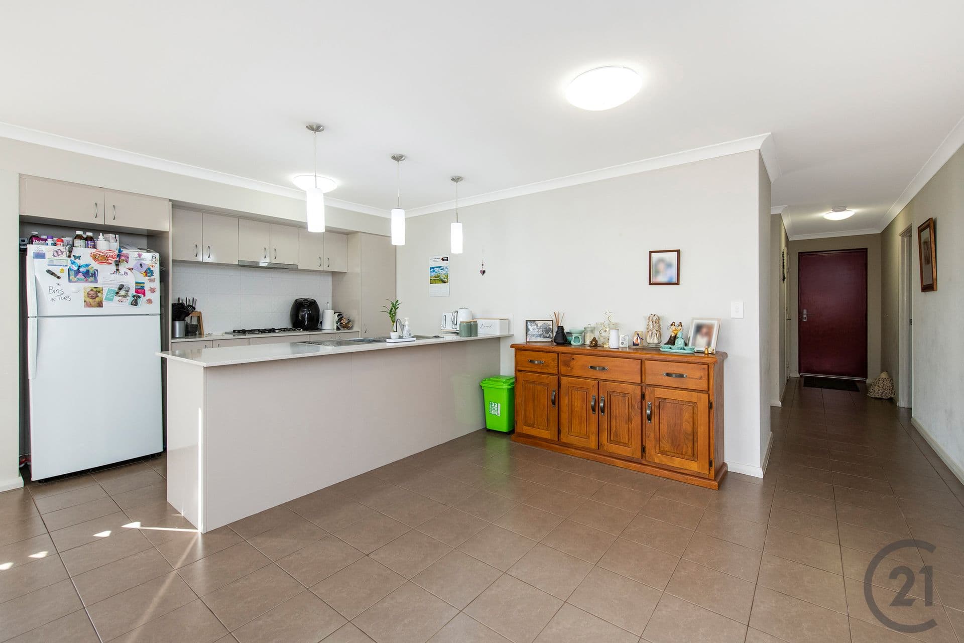 108 Camelot Street, Baldivis, WA, 6171, Baldivis - Thumbnail 7