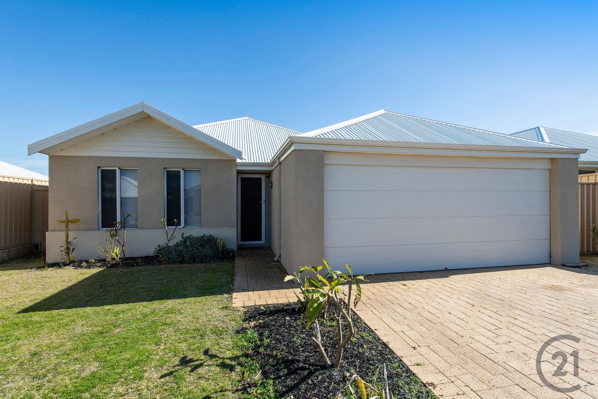 108 Camelot Street, Baldivis, WA, 6171, Baldivis - Thumbnail 2