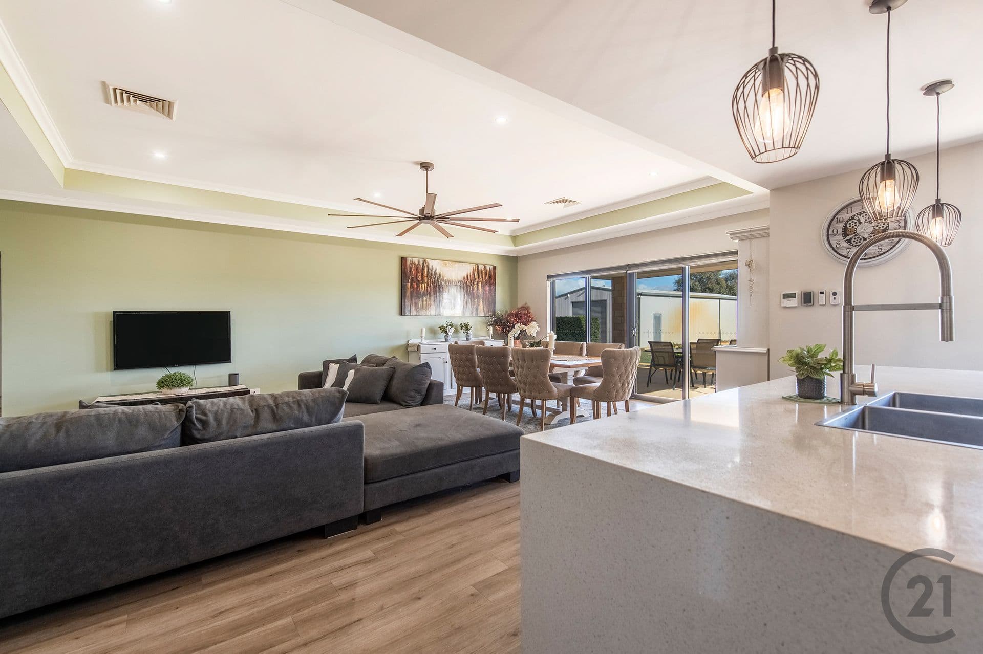 11 Gilbert Road, North Dandalup, WA, 6207, North Dandalup - Thumbnail 5