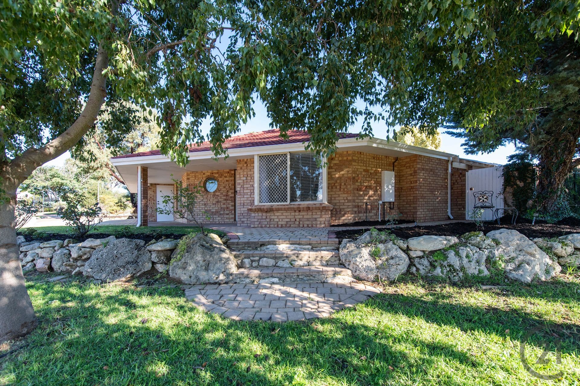 1 Basile Street, Baldivis, WA, 6171, Baldivis - Image 1