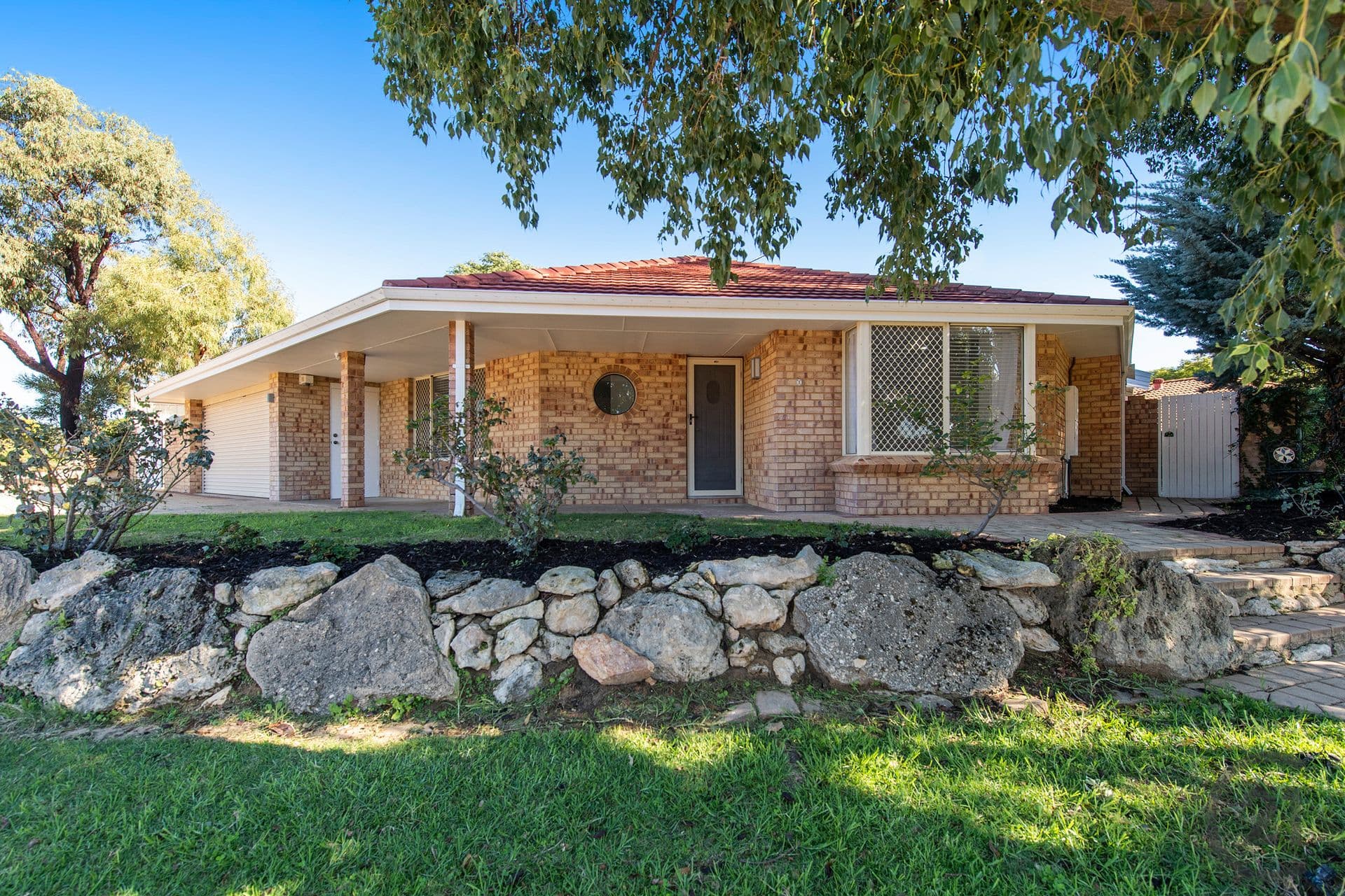1 Basile Street, Baldivis, WA, 6171, Baldivis - Thumbnail 2