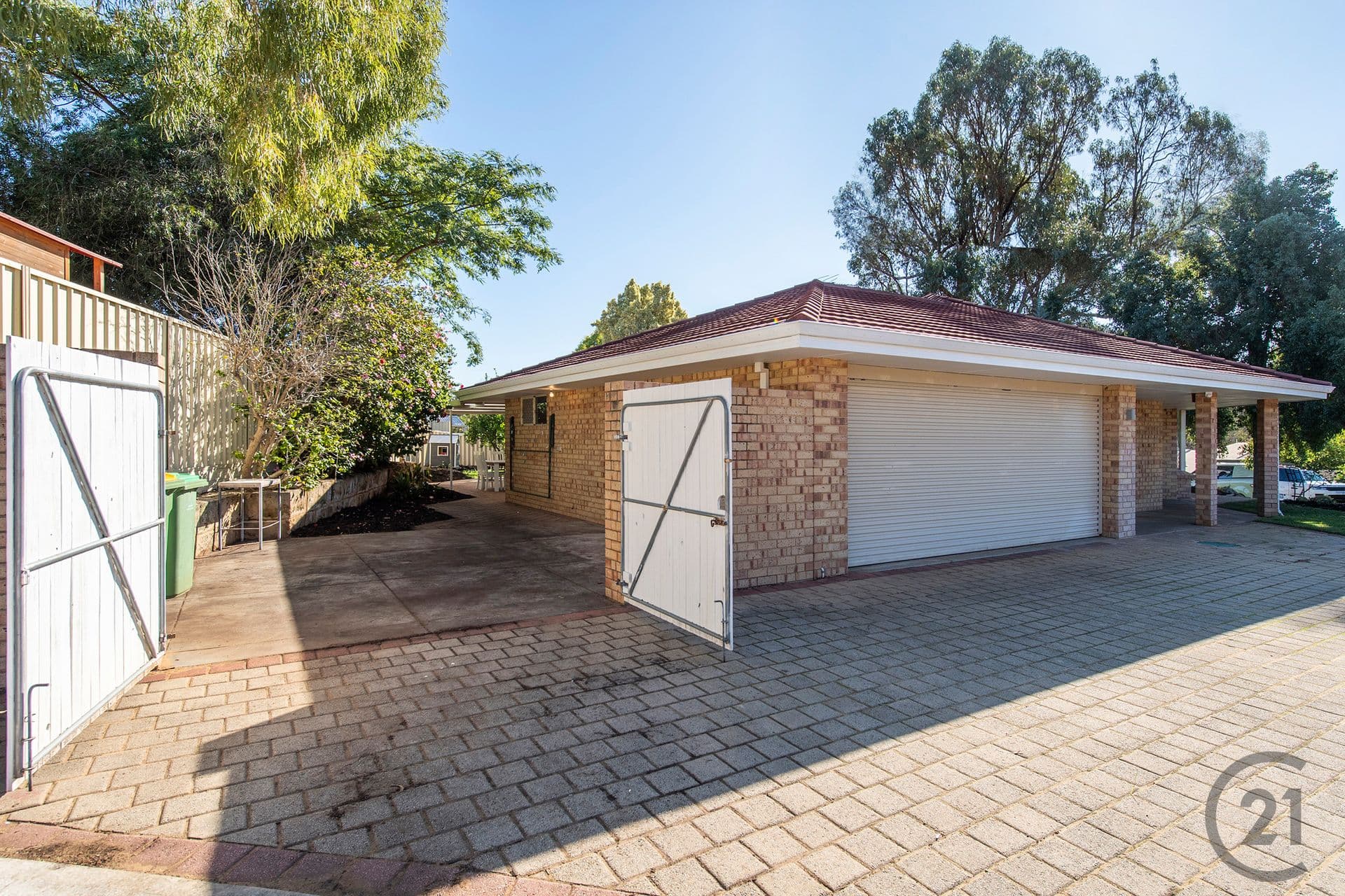 1 Basile Street, Baldivis, WA, 6171, Baldivis - Thumbnail 3