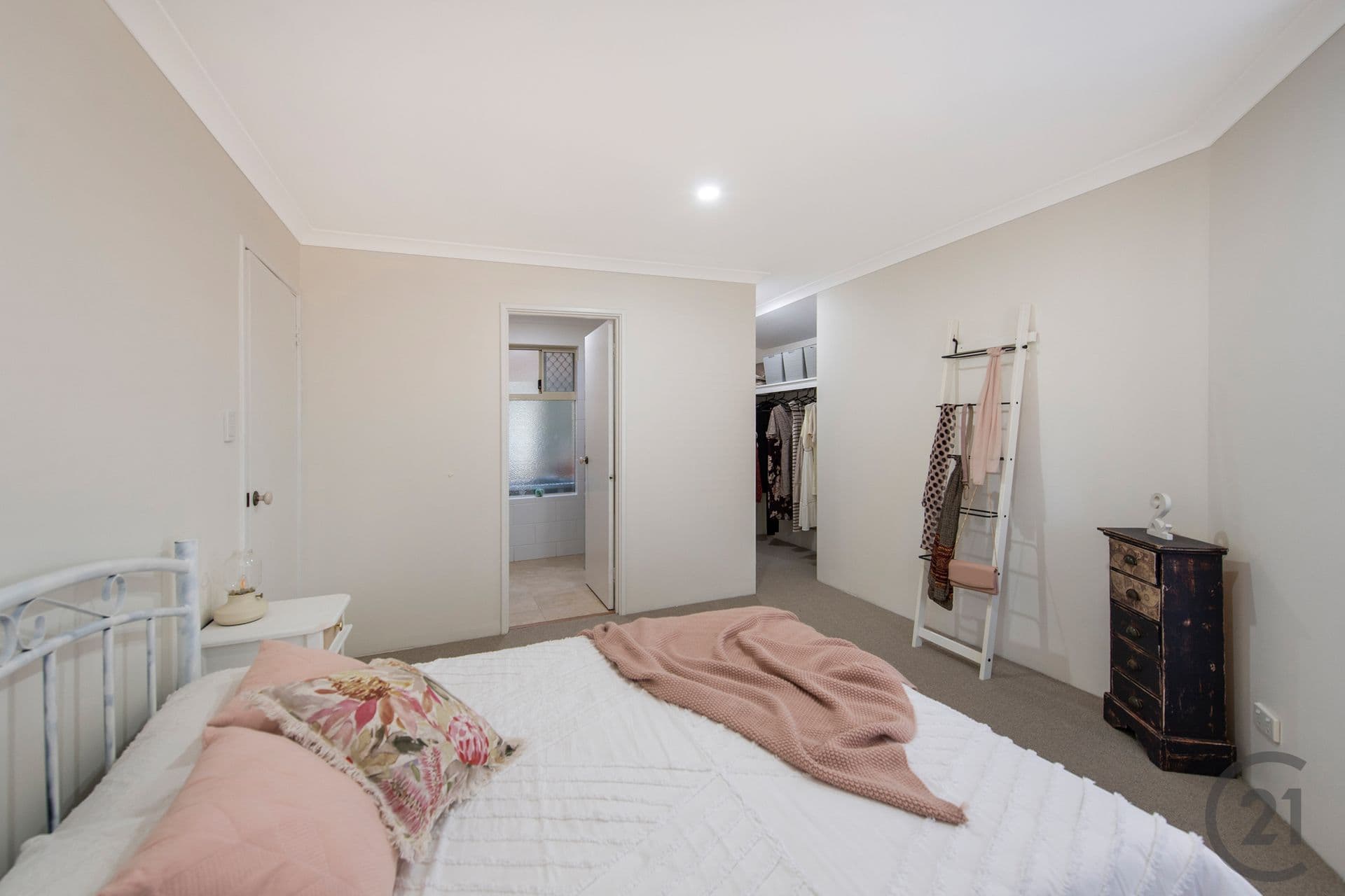1 Basile Street, Baldivis, WA, 6171, Baldivis - Thumbnail 7