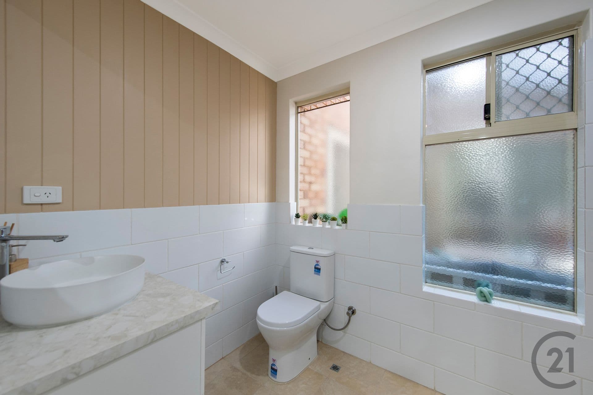 1 Basile Street, Baldivis, WA, 6171, Baldivis - Thumbnail 8