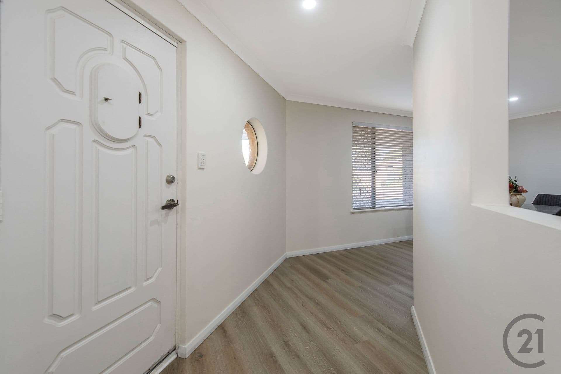 1 Basile Street, Baldivis, WA, 6171, Baldivis - Thumbnail 4