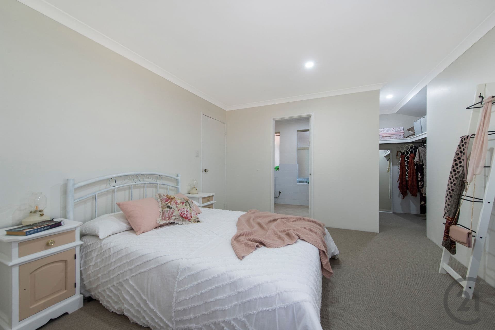 1 Basile Street, Baldivis, WA, 6171, Baldivis - Thumbnail 5