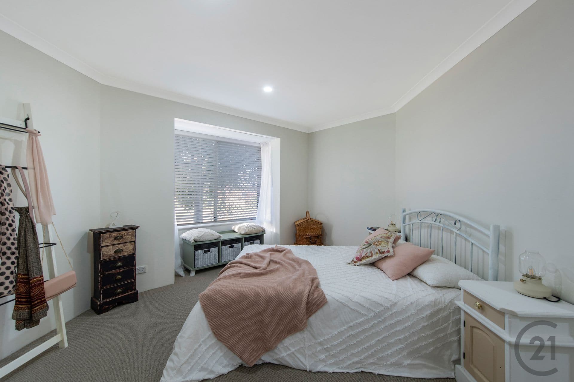 1 Basile Street, Baldivis, WA, 6171, Baldivis - Thumbnail 6