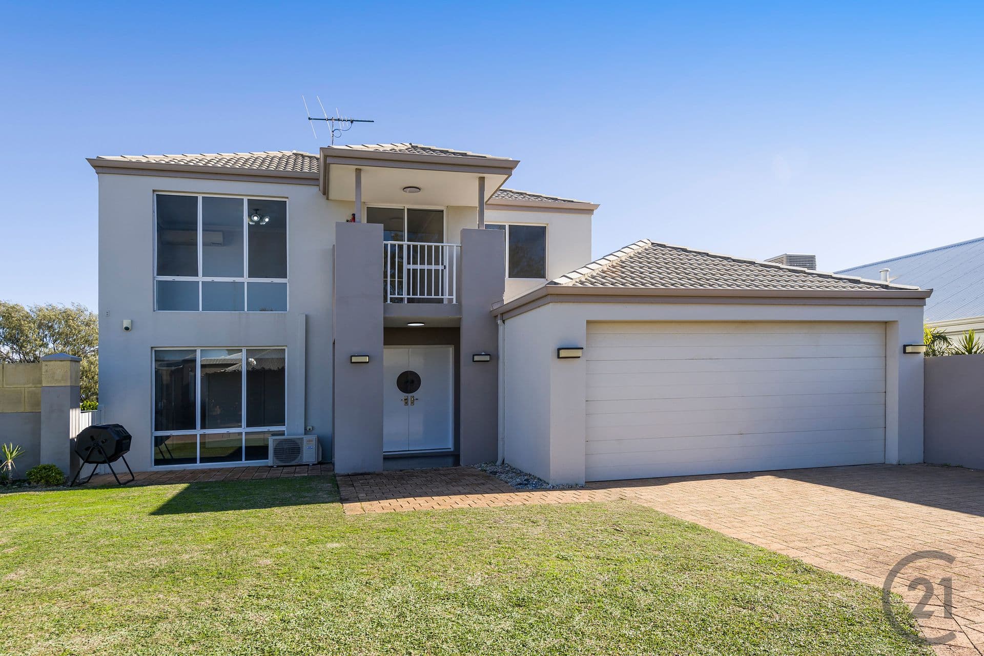 16 Crowsnest Terrace, Wannanup, WA, 6210, Wannanup - Image 1