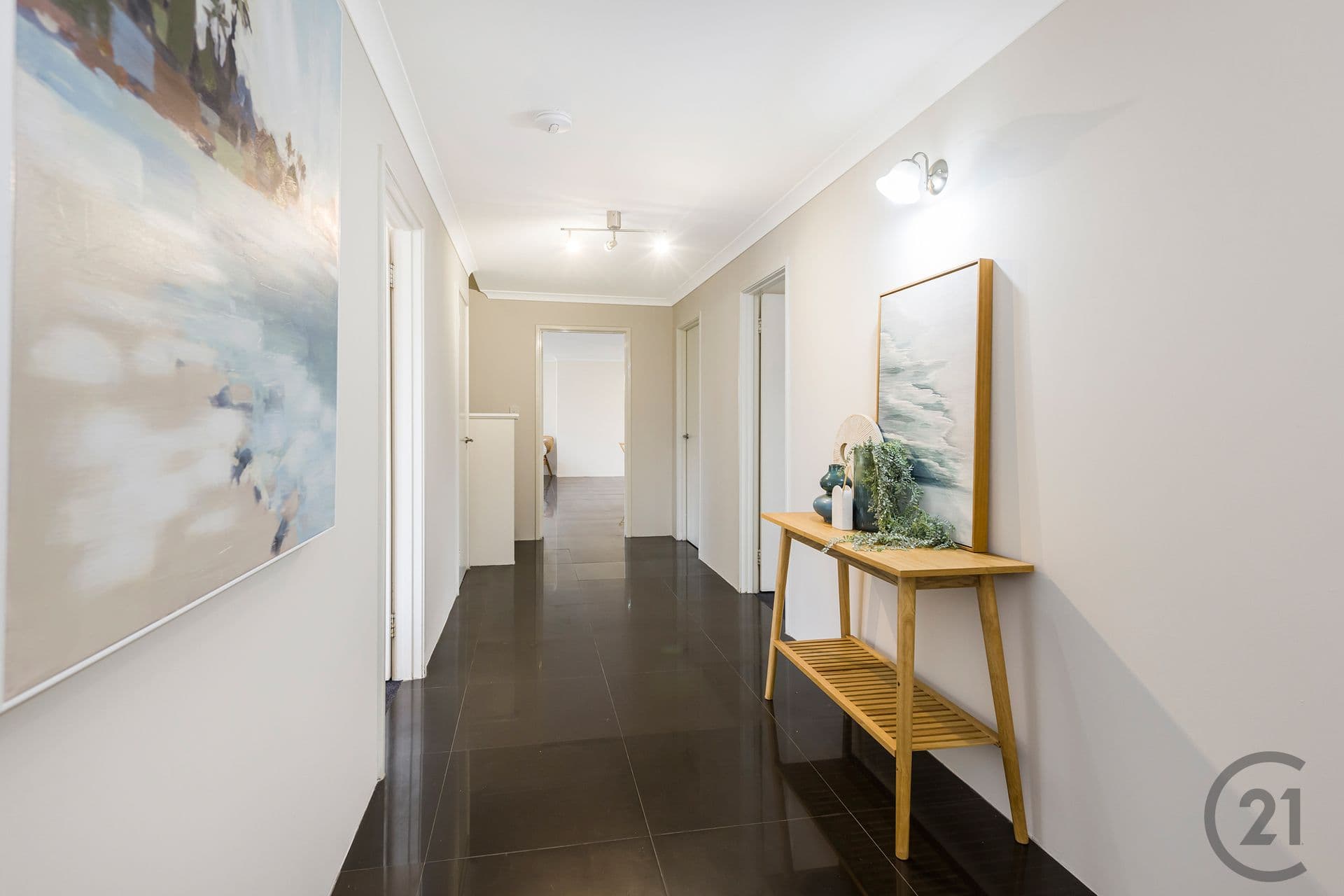 16 Crowsnest Terrace, Wannanup, WA, 6210, Wannanup - Thumbnail 7