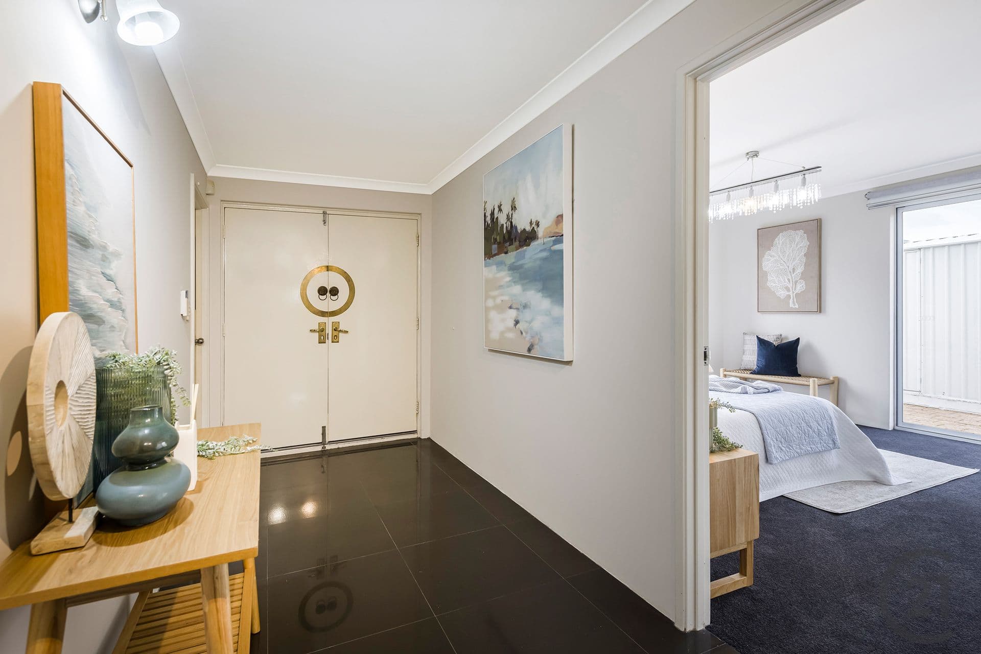 16 Crowsnest Terrace, Wannanup, WA, 6210, Wannanup - Thumbnail 6
