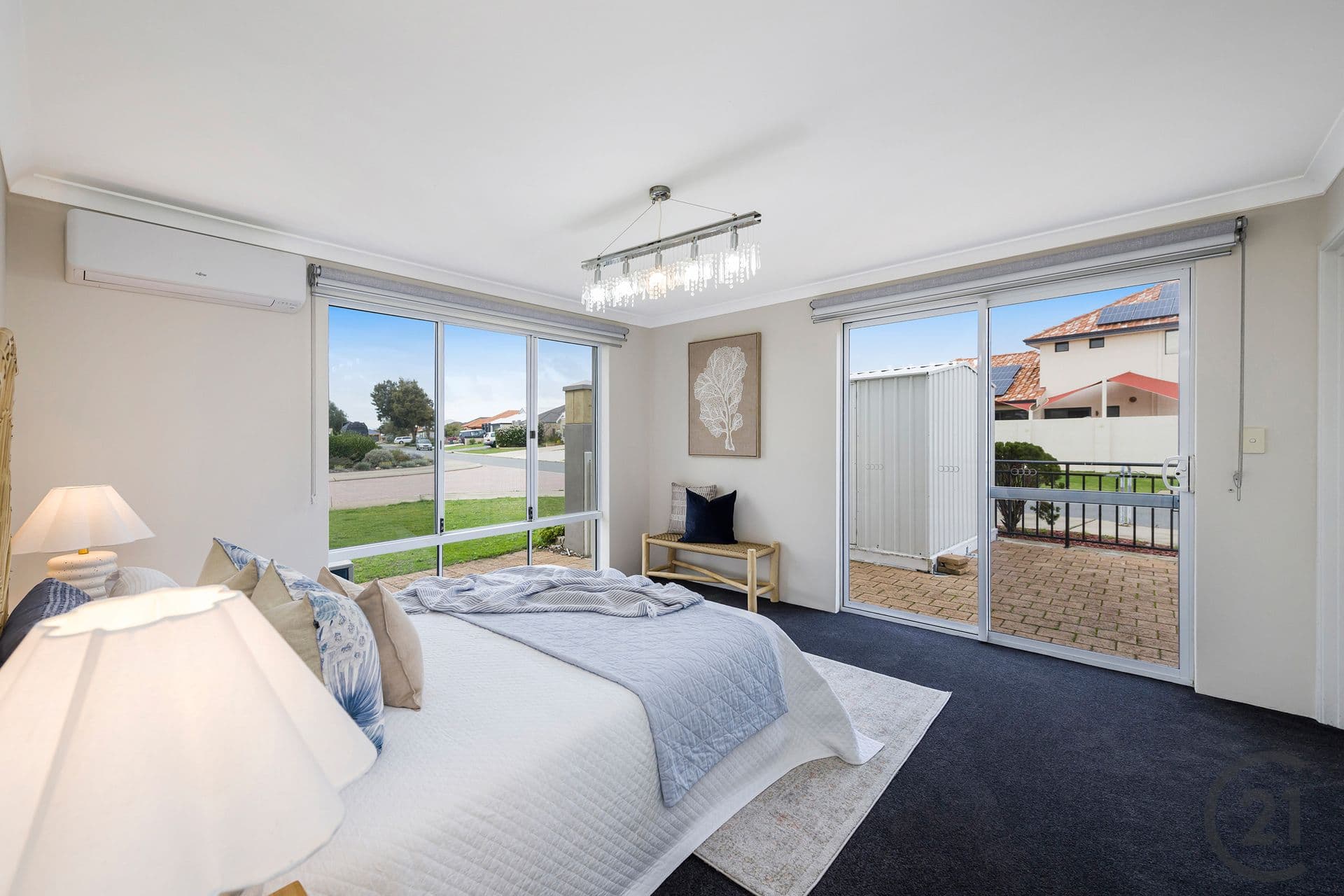 16 Crowsnest Terrace, Wannanup, WA, 6210, Wannanup - Thumbnail 8