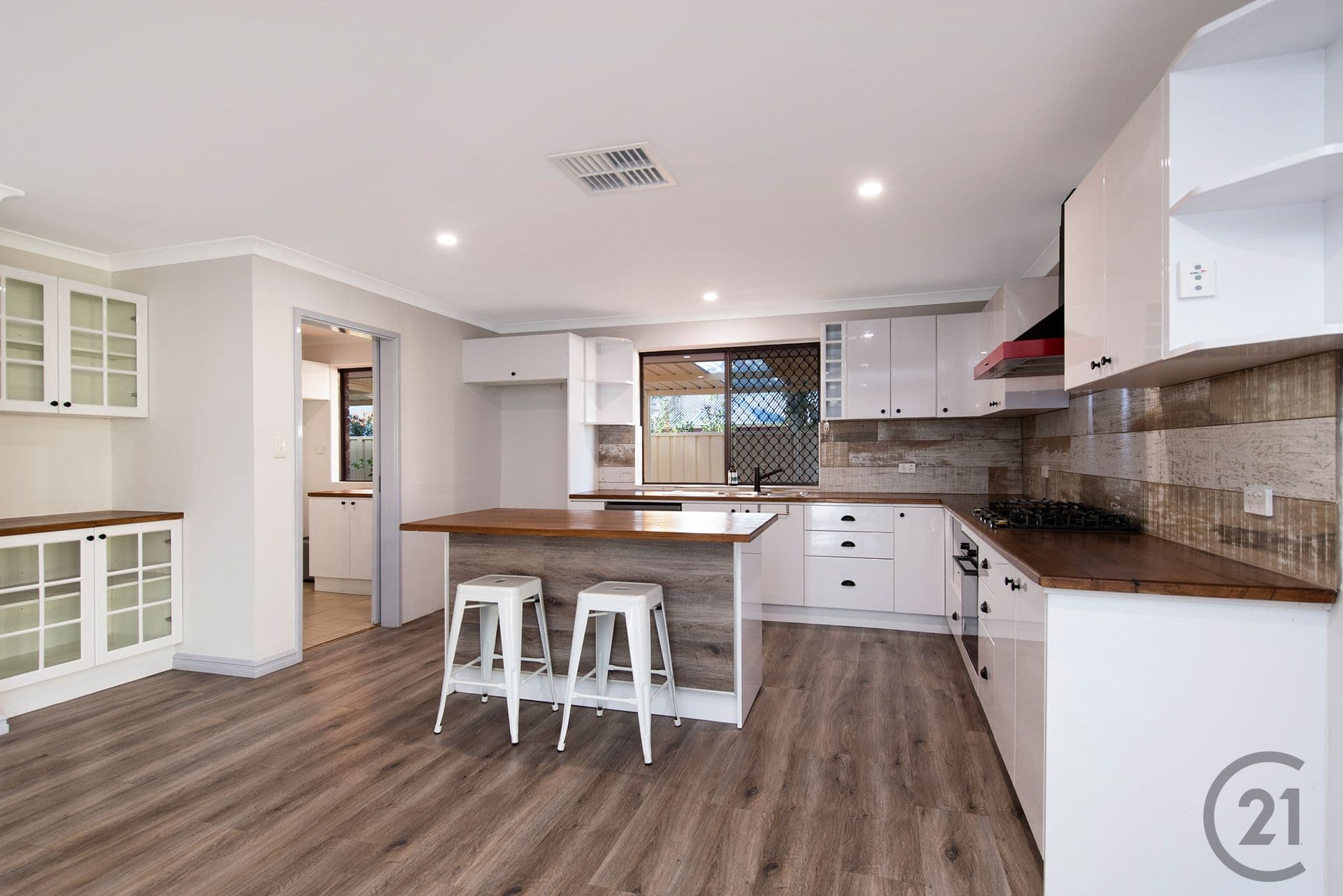 4 Ohio Court, Greenfields, WA, 6210, Greenfields - Thumbnail 2