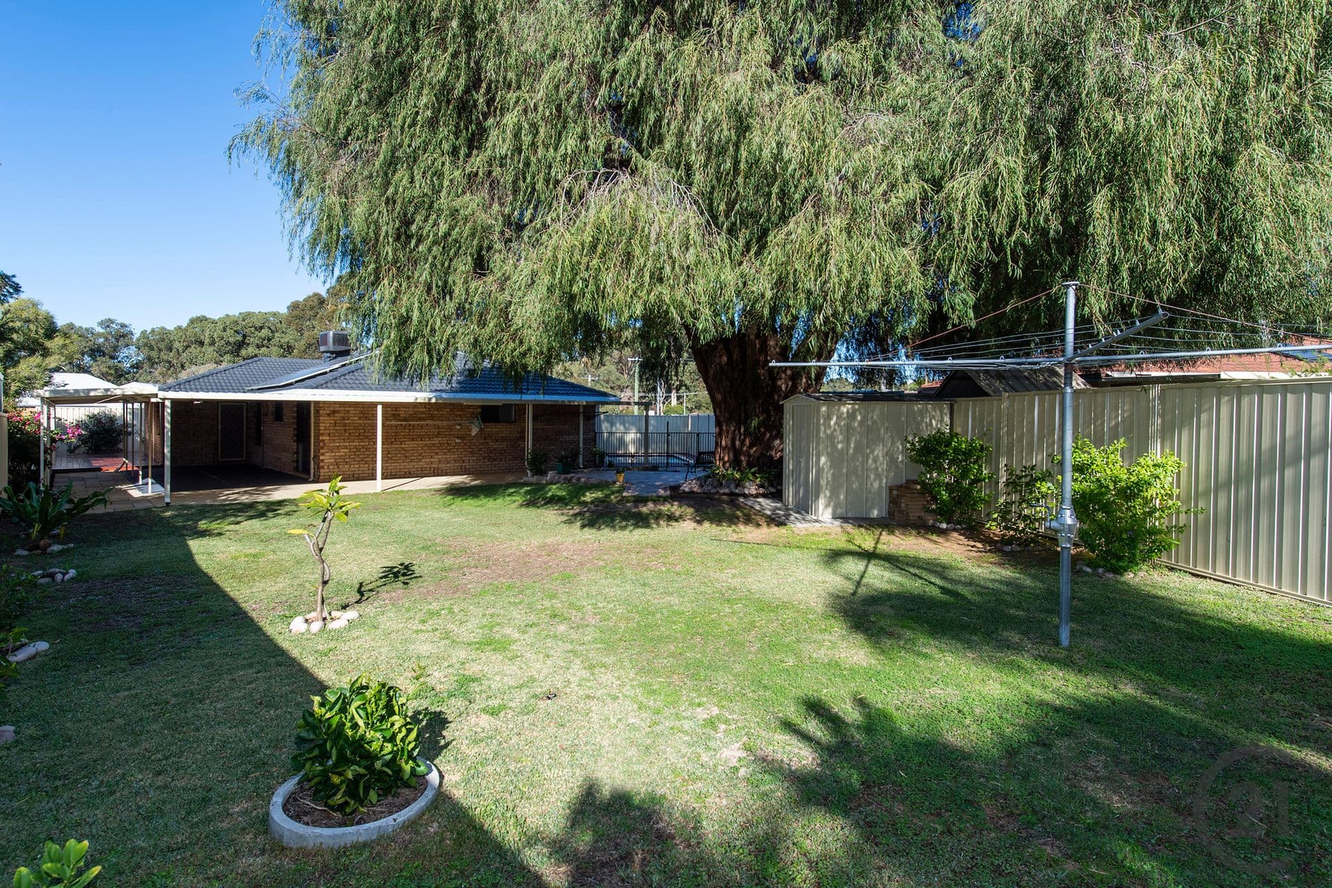 4 Ohio Court, Greenfields, WA, 6210, Greenfields - Image 1