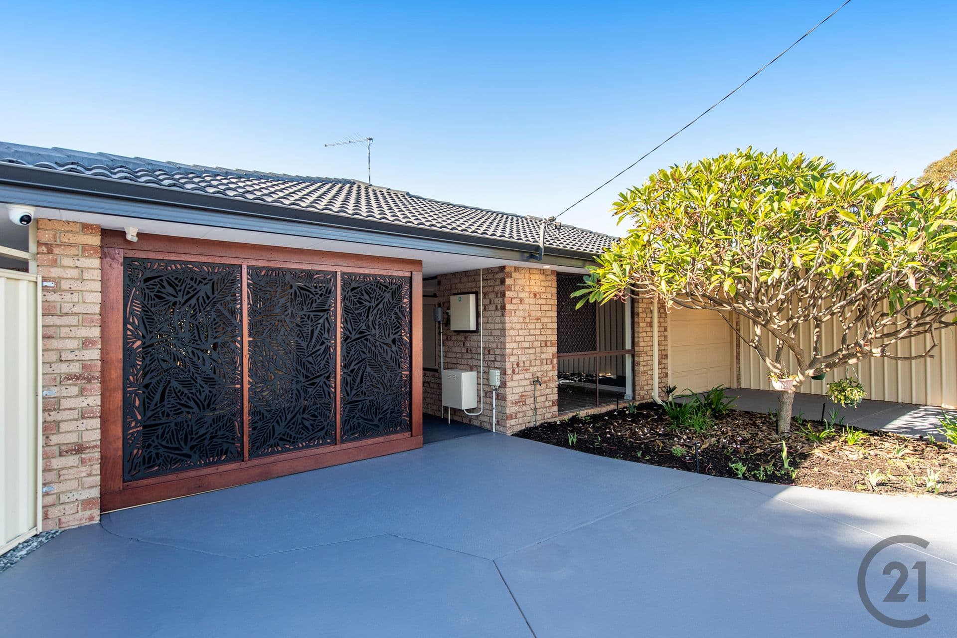 4 Ohio Court, Greenfields, WA, 6210, Greenfields - Thumbnail 6