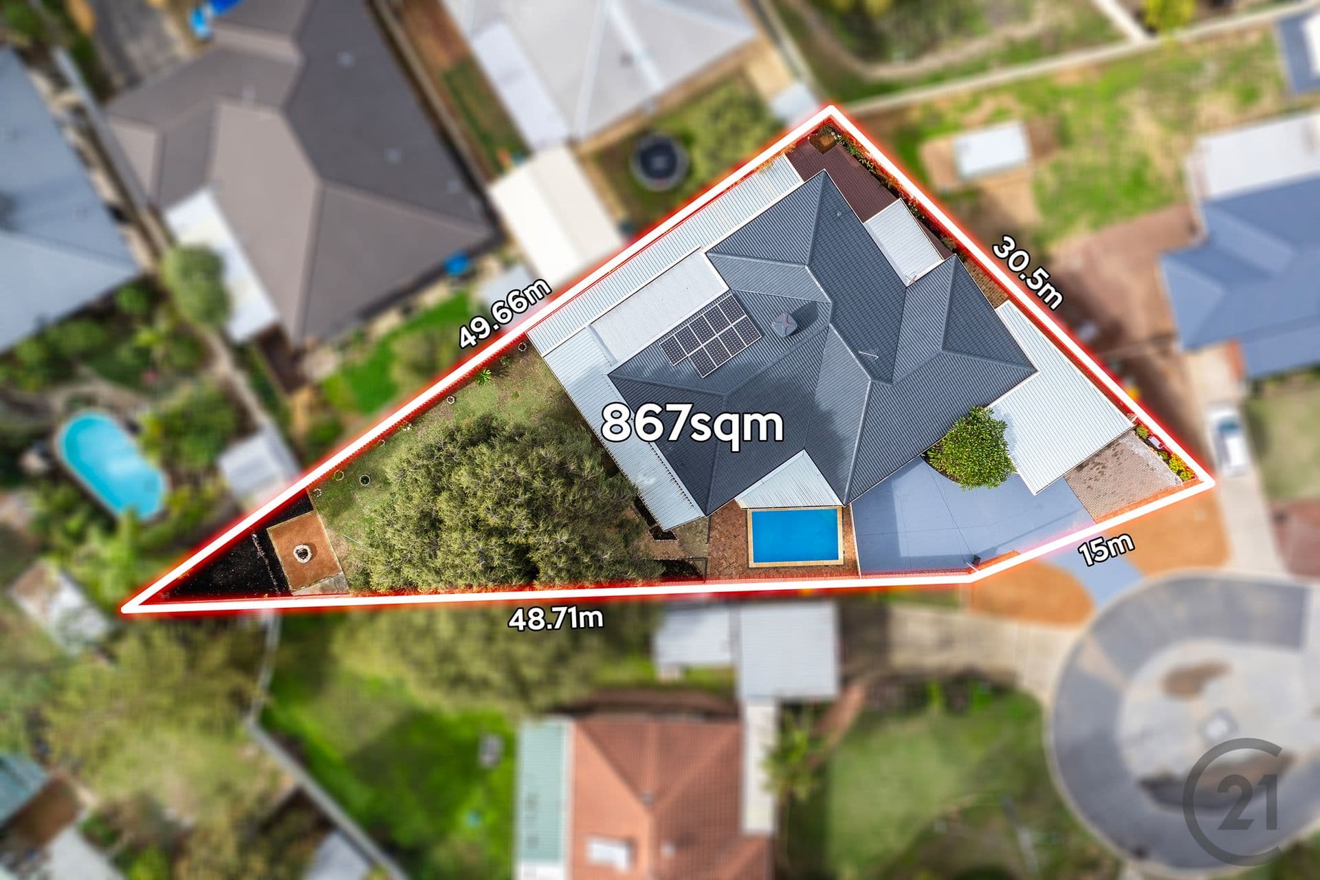 4 Ohio Court, Greenfields, WA, 6210, Greenfields - Thumbnail 5