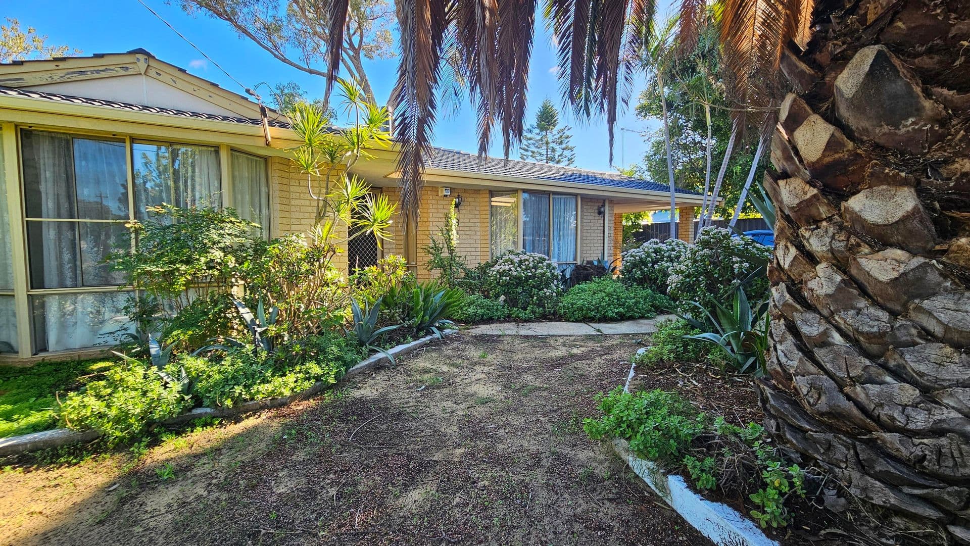 43 Teranca Road, Greenfields, WA, 6210, Greenfields - Image 1