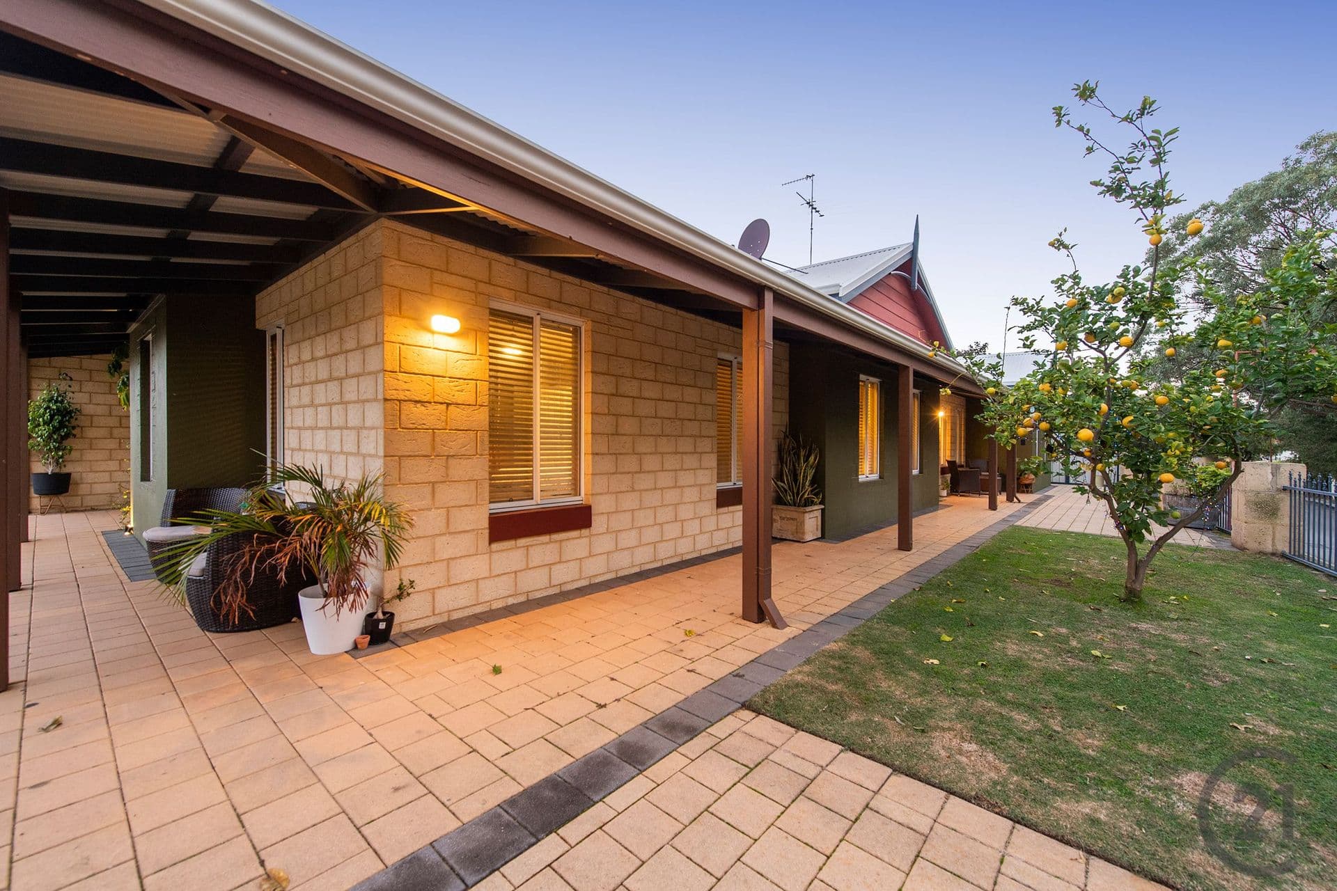 23 Portrush Parade, Meadow Springs, WA, 6210, Meadow Springs - Thumbnail 5