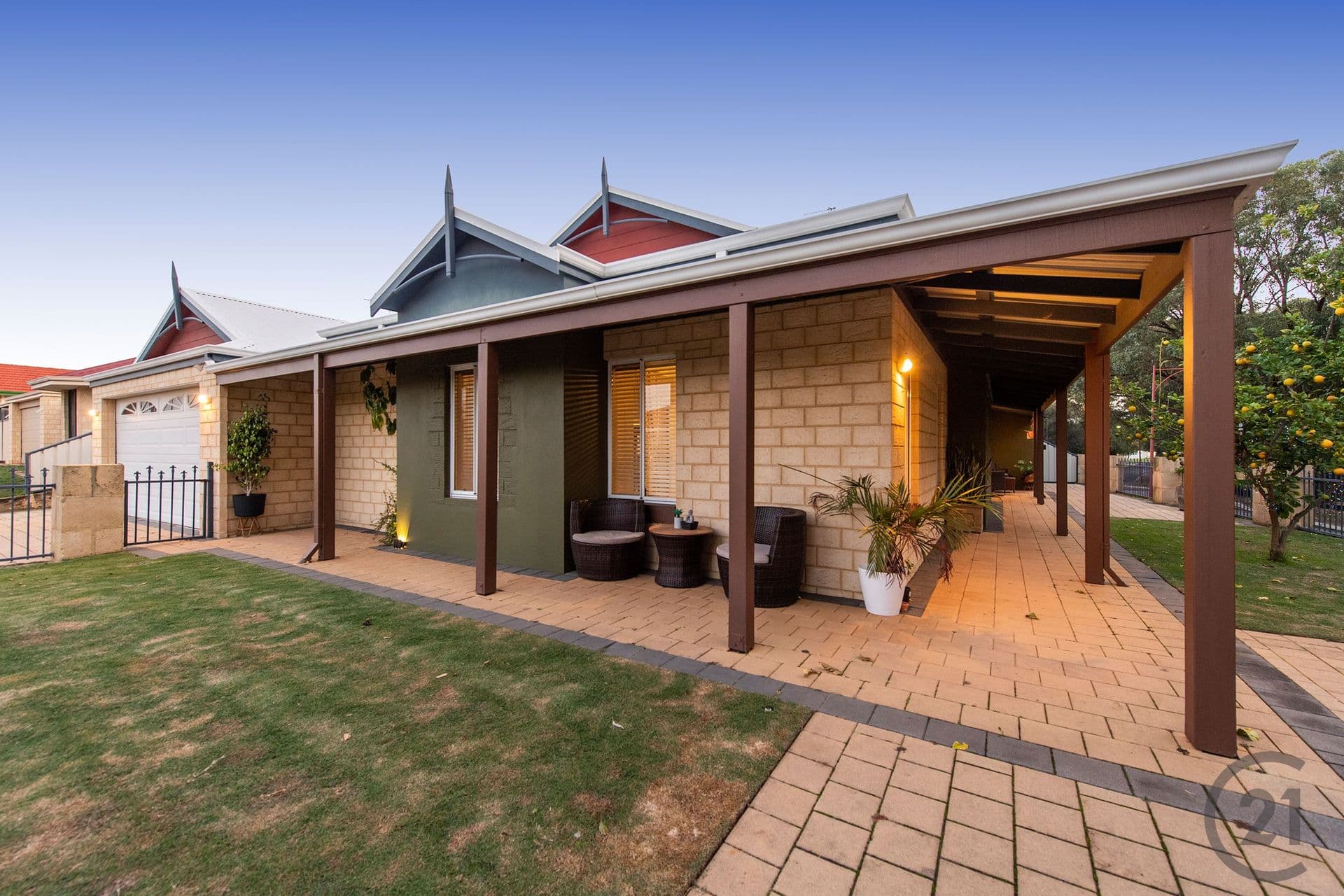 23 Portrush Parade, Meadow Springs, WA, 6210, Meadow Springs - Thumbnail 4