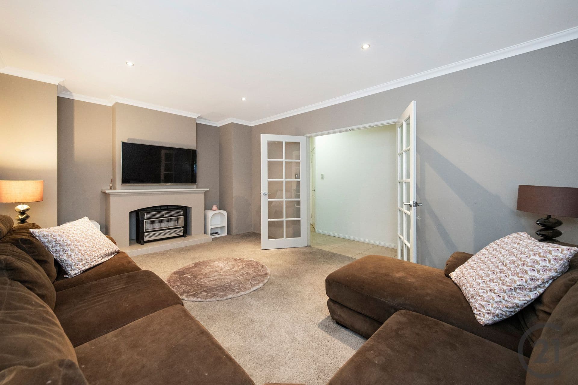 23 Portrush Parade, Meadow Springs, WA, 6210, Meadow Springs - Thumbnail 6
