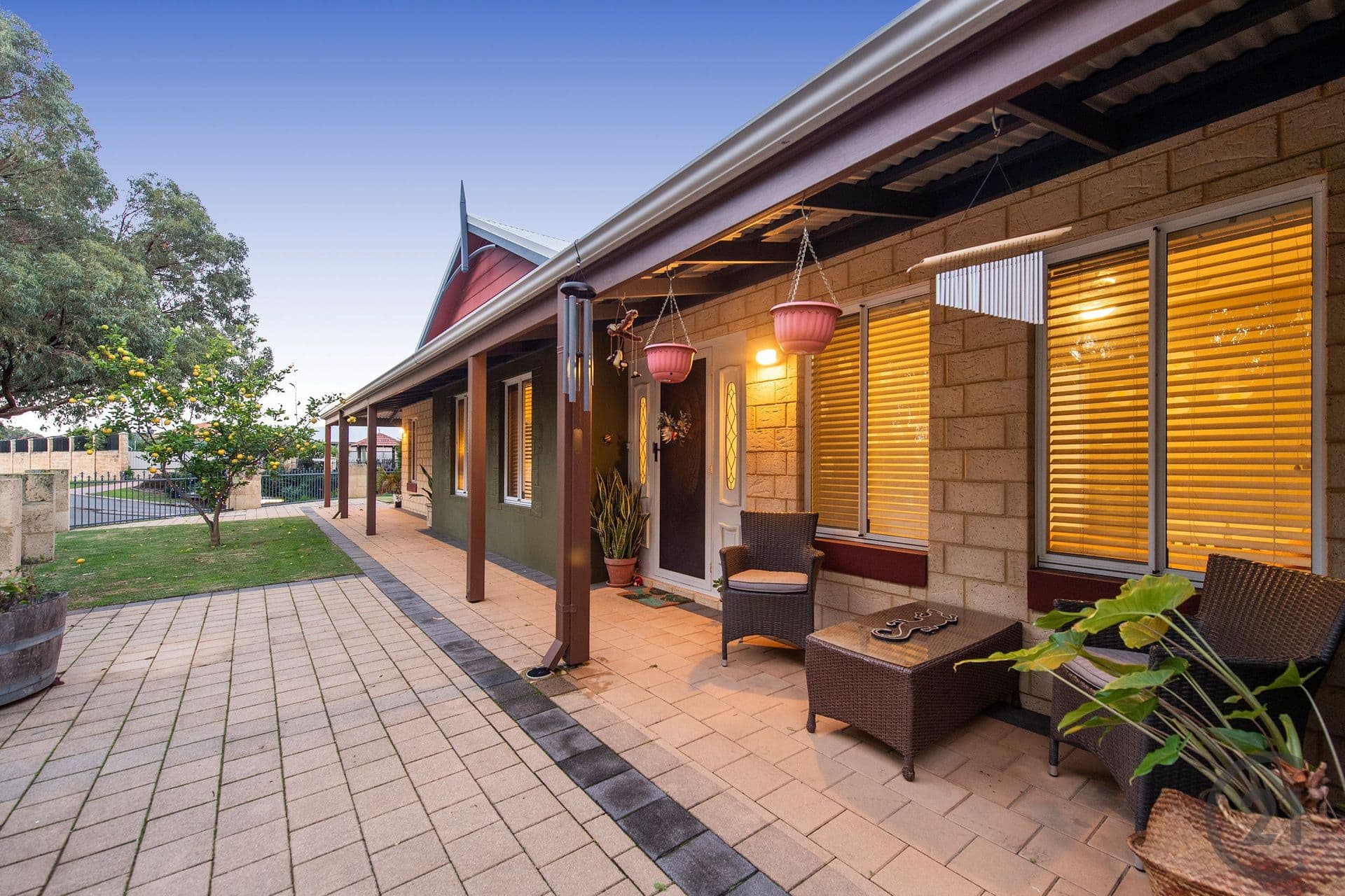 23 Portrush Parade, Meadow Springs, WA, 6210, Meadow Springs - Image 1