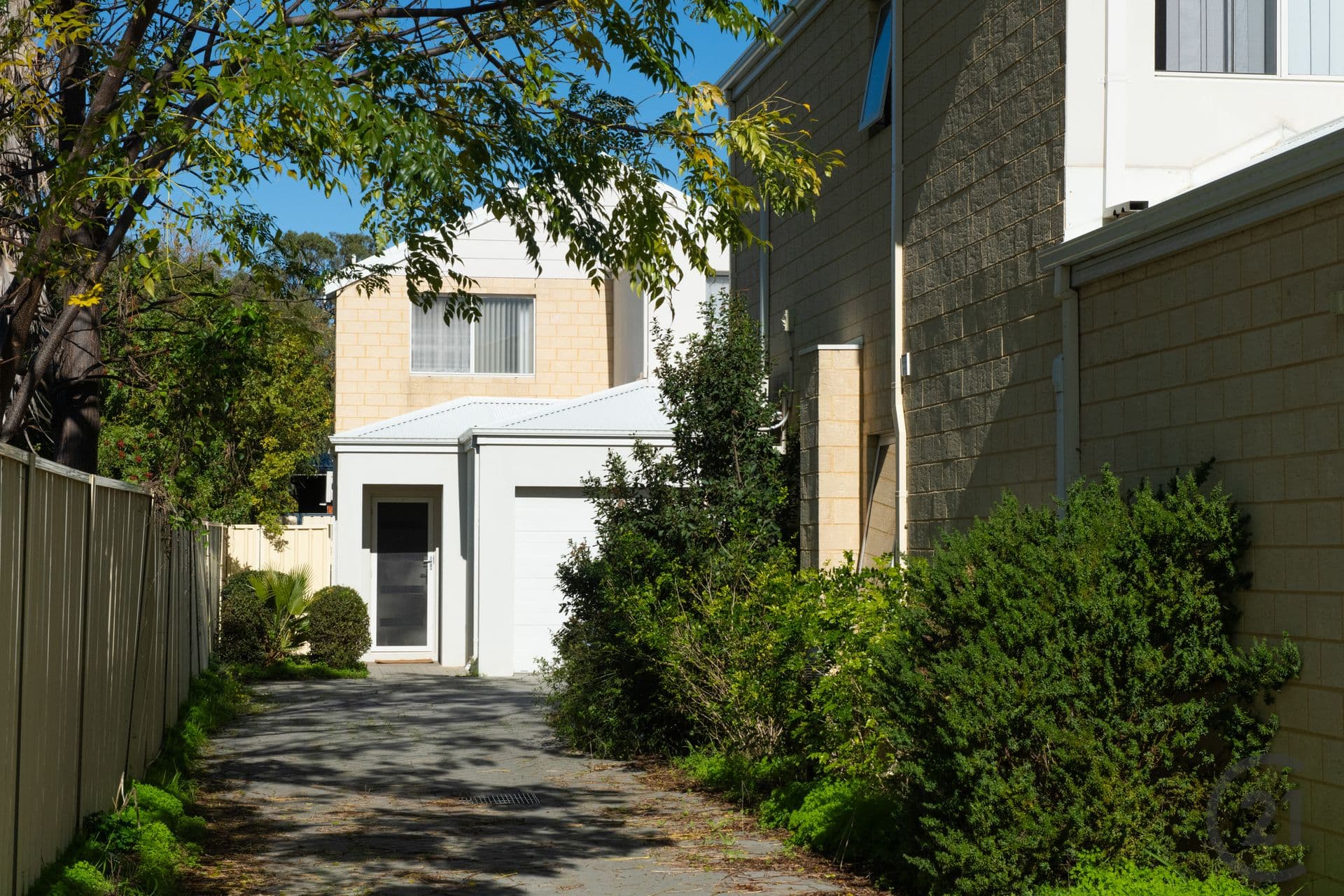 4/11 Eacott Street, Mandurah, WA, 6210, Mandurah - Thumbnail 2