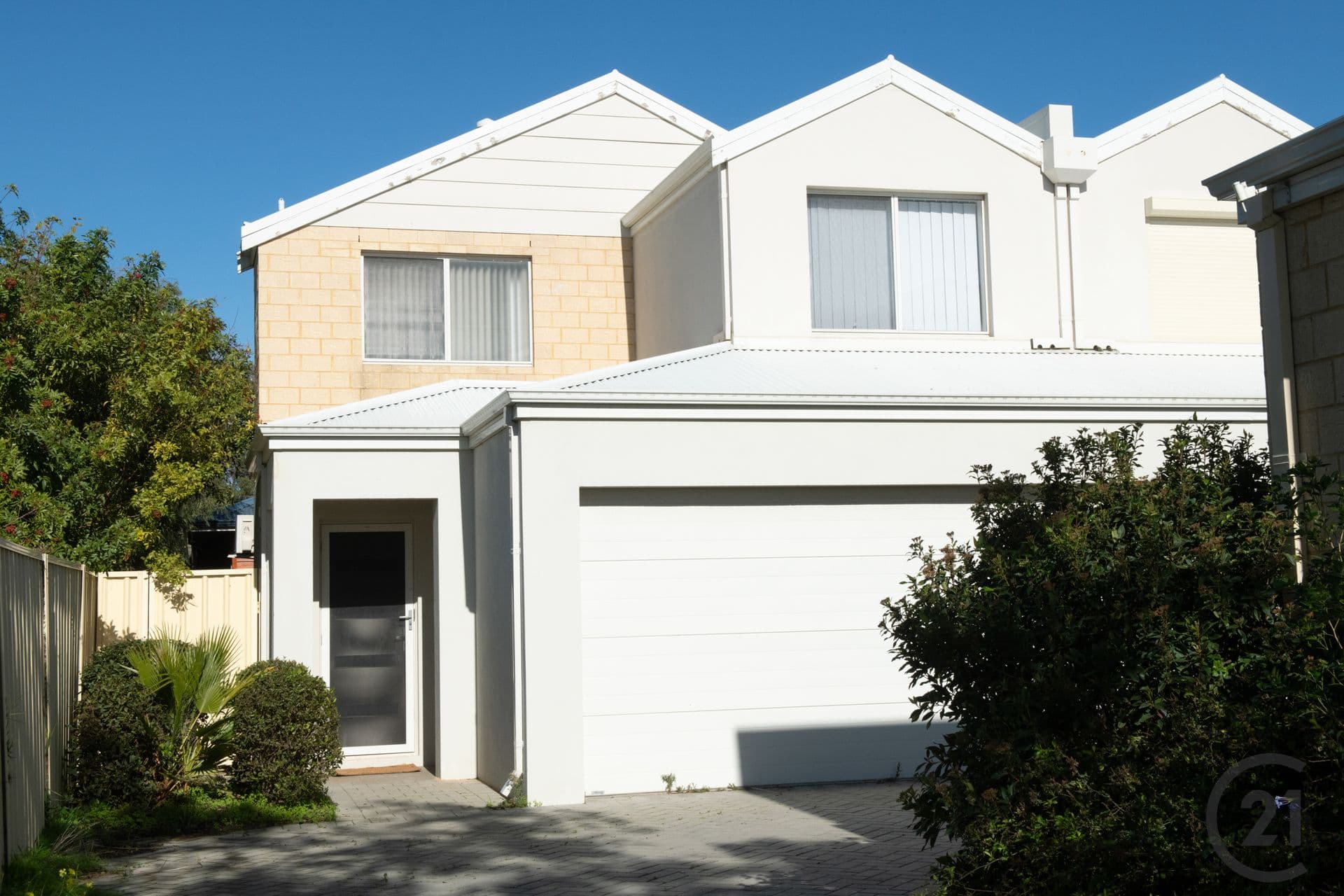 4/11 Eacott Street, Mandurah, WA, 6210, Mandurah - Image 1