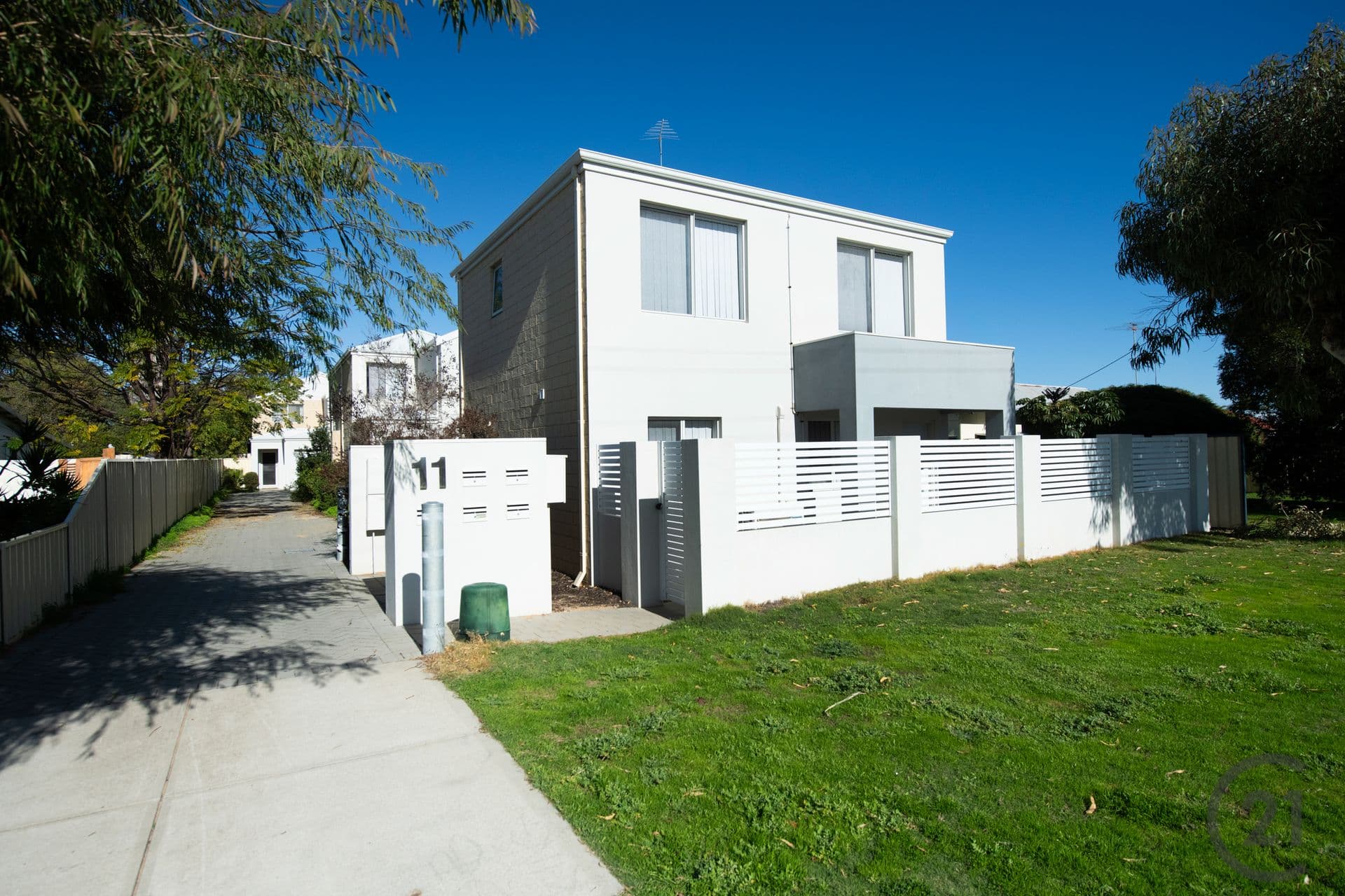 4/11 Eacott Street, Mandurah, WA, 6210, Mandurah - Thumbnail 4