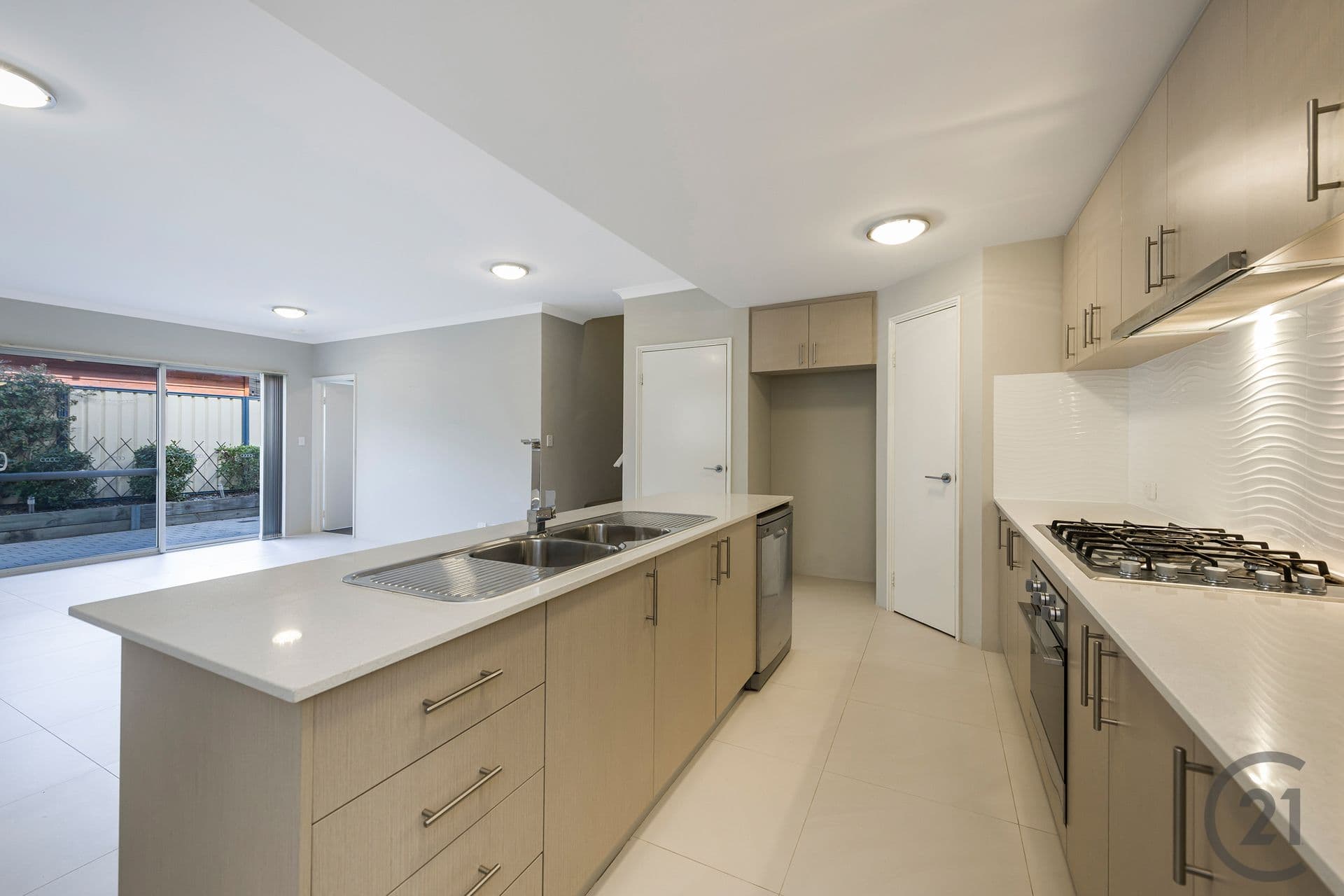 4/11 Eacott Street, Mandurah, WA, 6210, Mandurah - Thumbnail 7