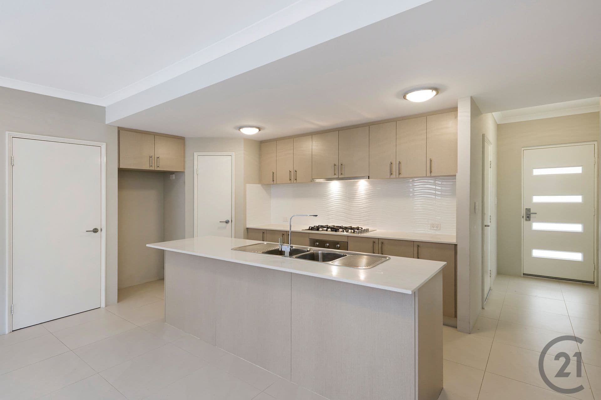 4/11 Eacott Street, Mandurah, WA, 6210, Mandurah - Thumbnail 6