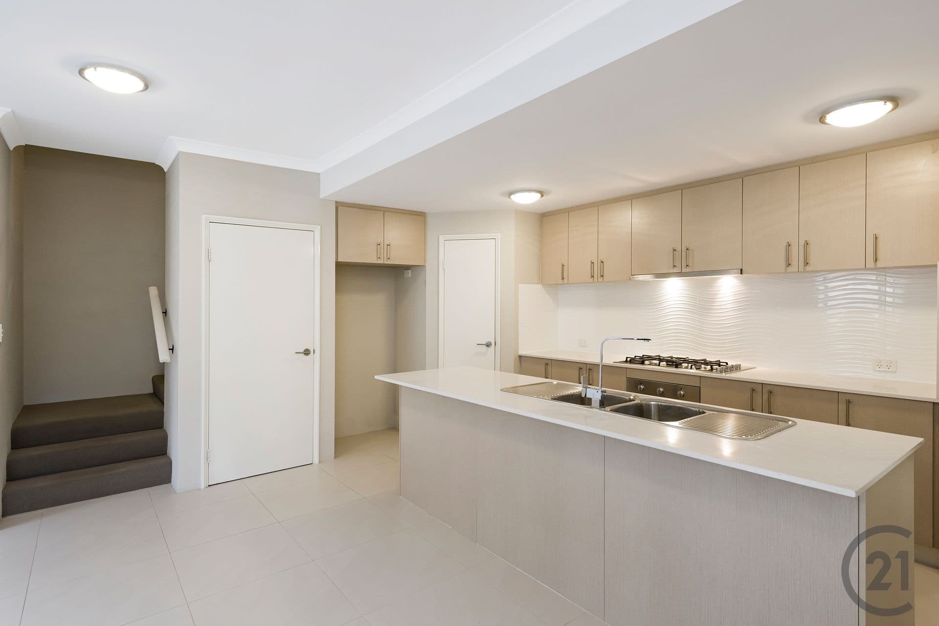 4/11 Eacott Street, Mandurah, WA, 6210, Mandurah - Thumbnail 8