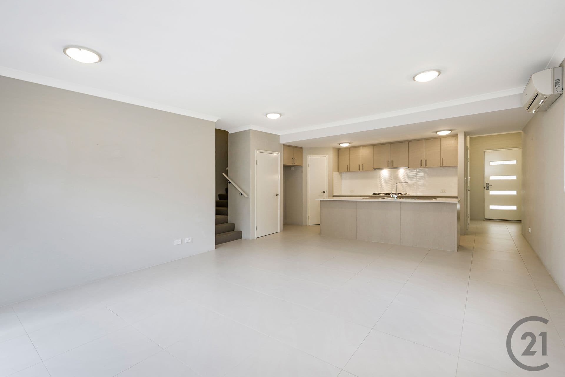 4/11 Eacott Street, Mandurah, WA, 6210, Mandurah - Thumbnail 5