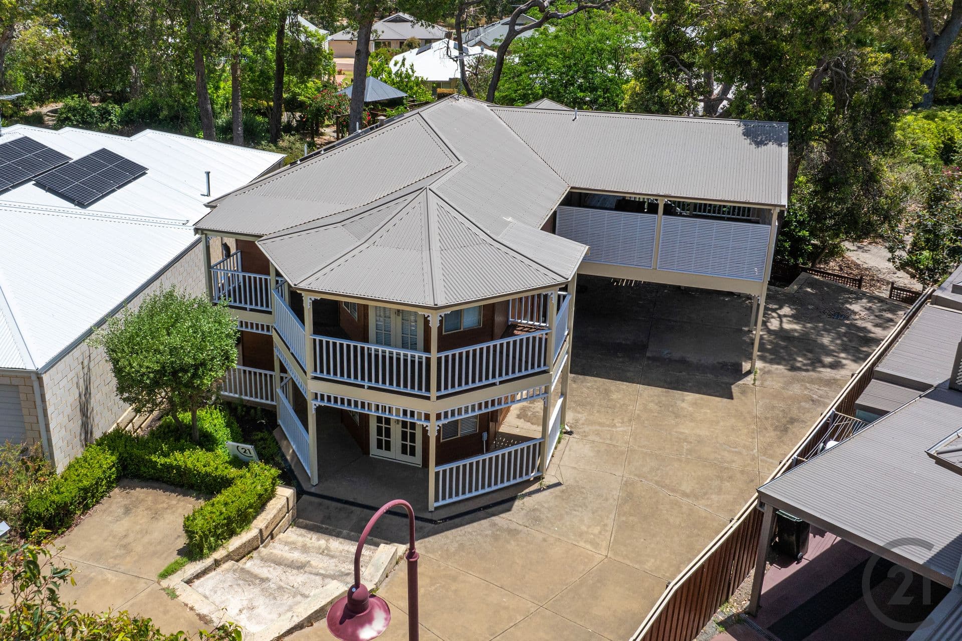 3 Sunflower Cove, Dawesville, WA, 6211, Dawesville - Thumbnail 2